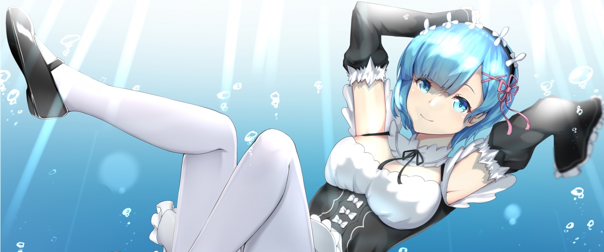 费城心跳，米切尔压哨绝杀，76人险胜公牛