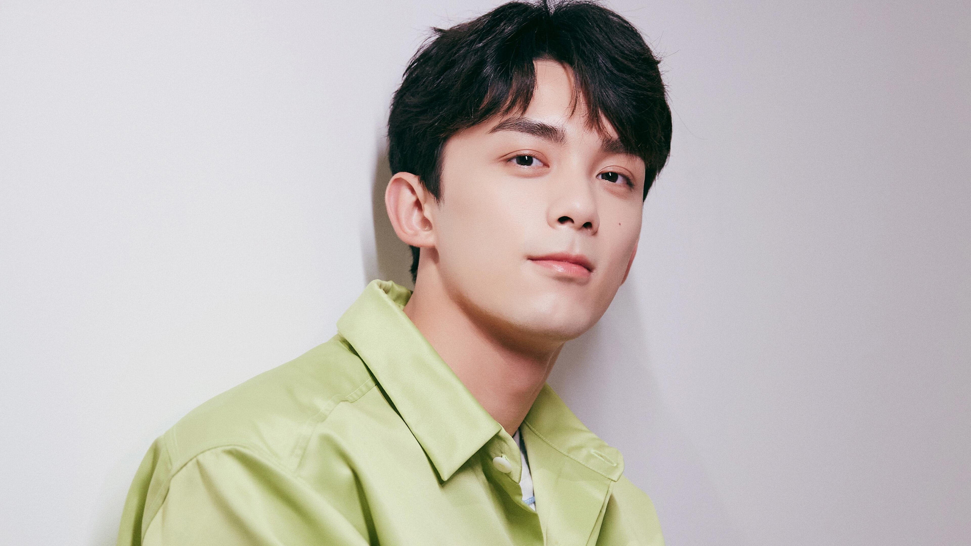 从沈阳到亚特兰大，米切尔的蜕变与辽宁队的逆袭之战