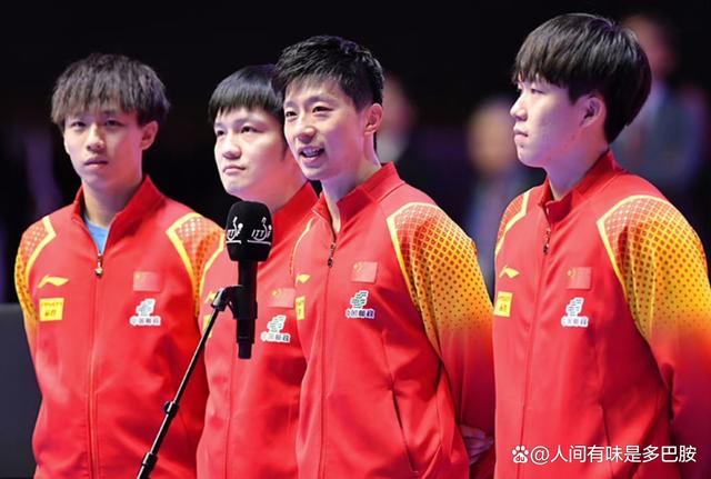 英格兰队碾压法国队，马龙状态火热