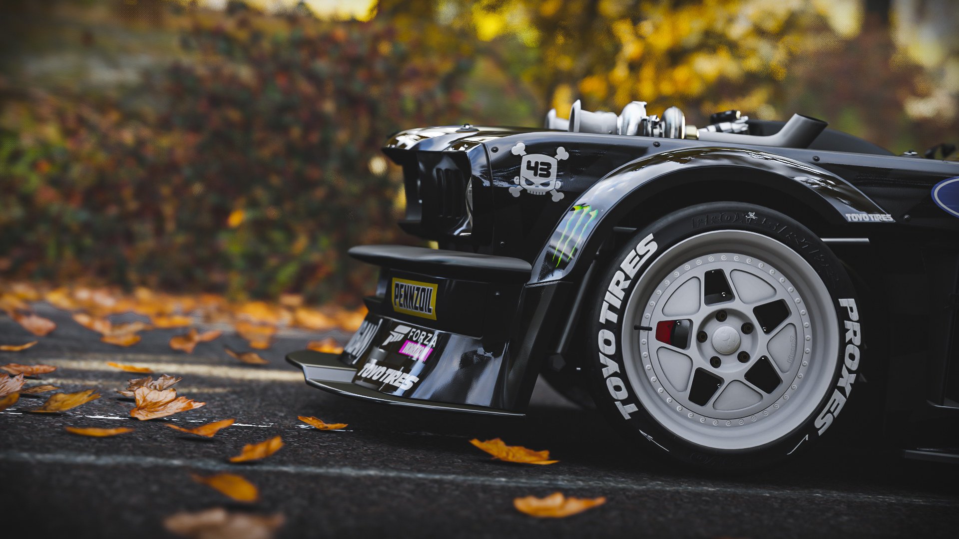 西甲国家德比之夜，富安健洋，那个让对手完全无解的存在