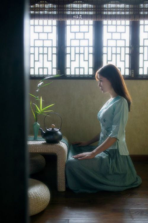 贝恩爆发成太阳争冠关键拼图，凤凰城力克76人展露冠军相