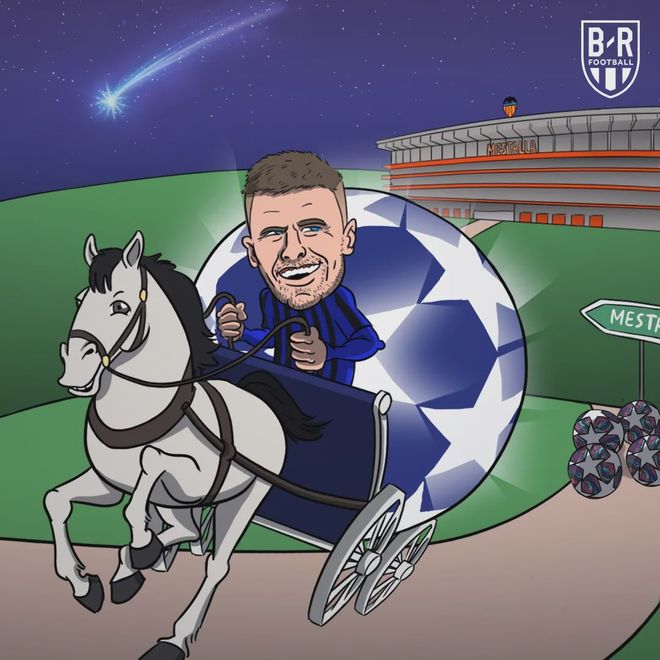 图卢兹将挑战多特蒙德，鏖战一触即发