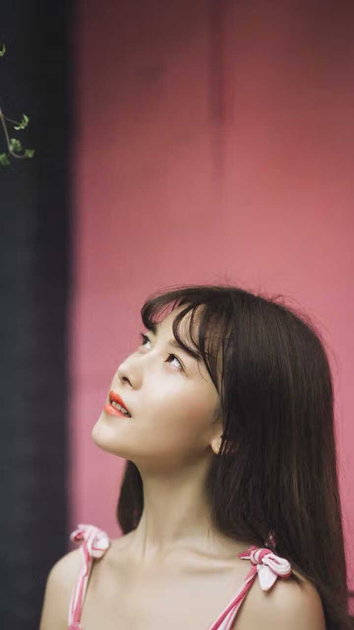 巴尔韦德，当希腊神话照进现实，他是不掉线的现代奥德修斯