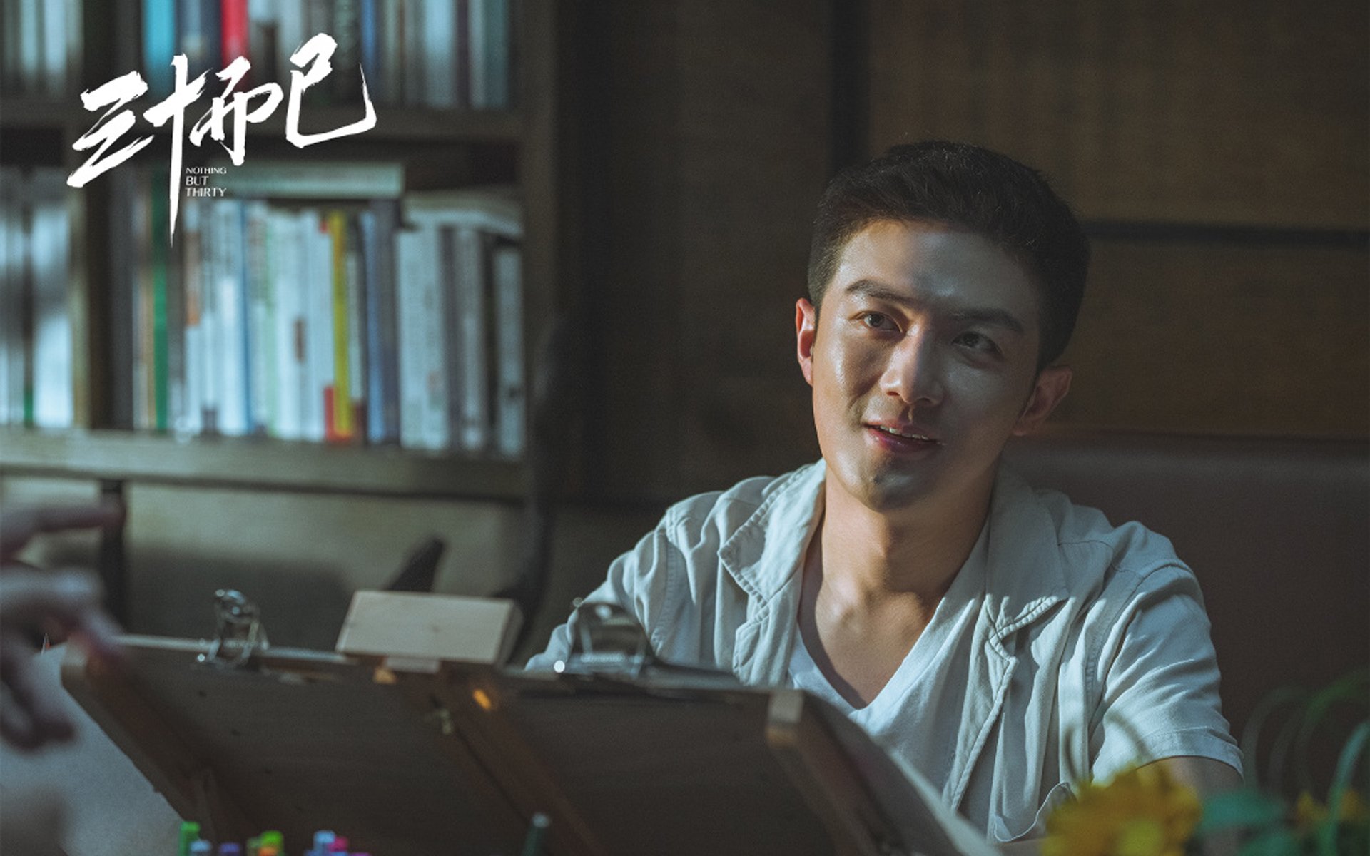 利拉德全程高能输出，湖人淘汰赛力克宿敌凯尔特人