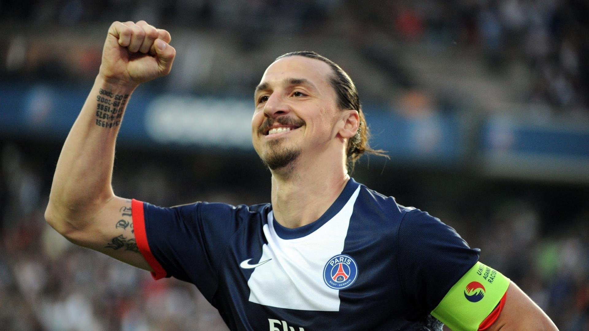 伊萨克一锤定音，阿森纳逆转尤文图斯彰显冠军气质