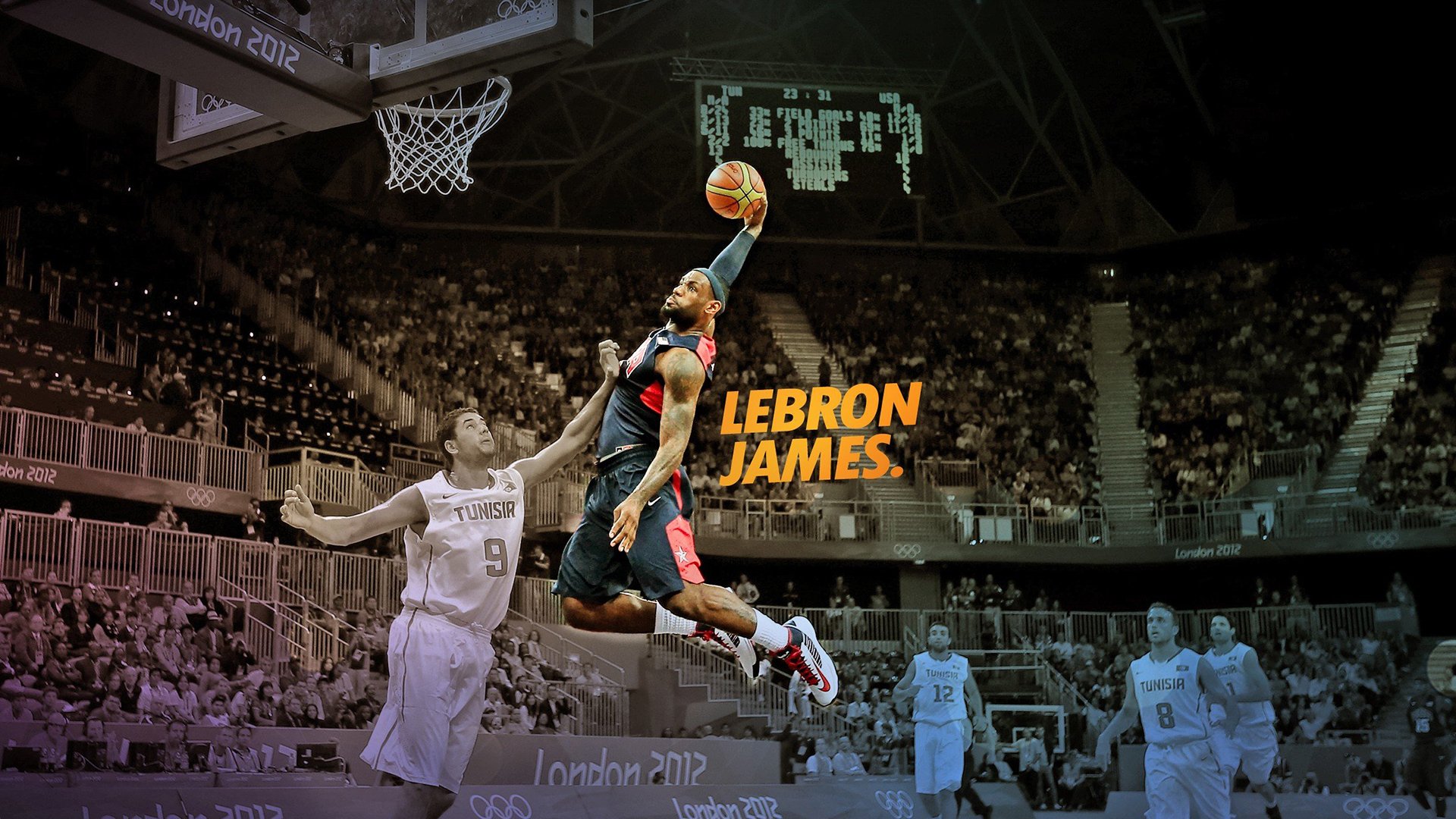 火箭强势晋级太阳，哈登贡献制胜表现