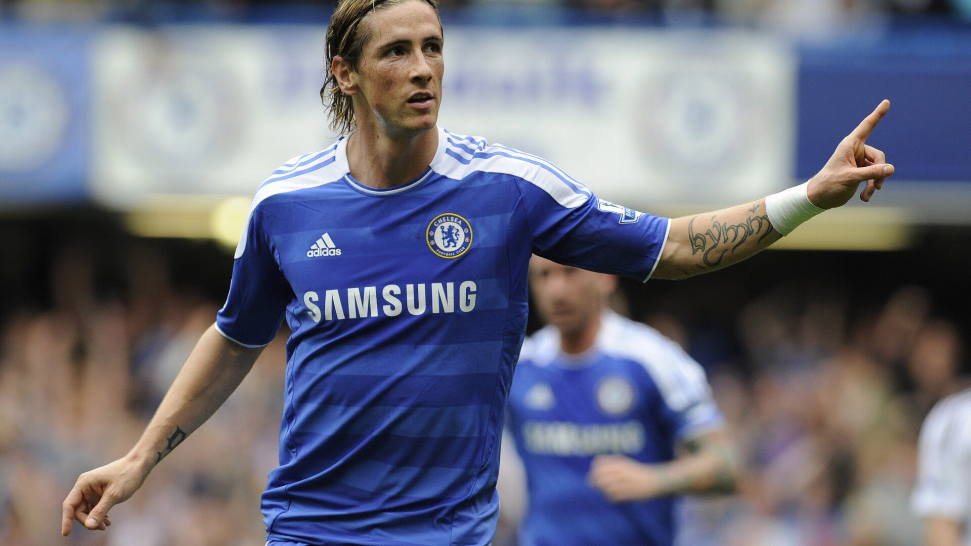 从基辅到里约，乌克兰如何拿下巴西，阿克如何成为关键先生