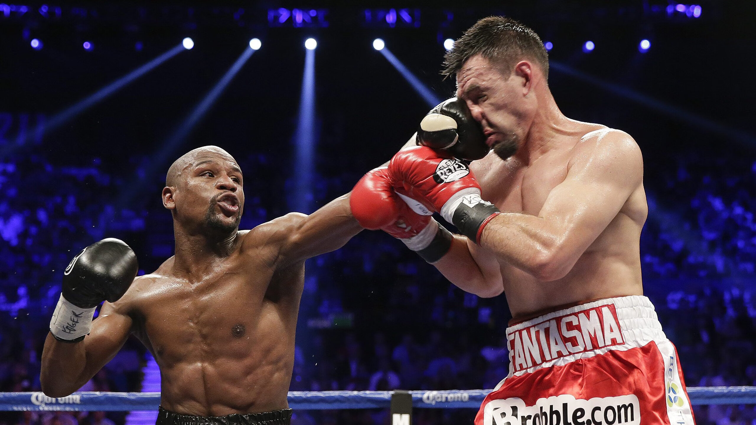 西决生死夜,伊布用传奇定义伟大—当绝境成为王者的舞台