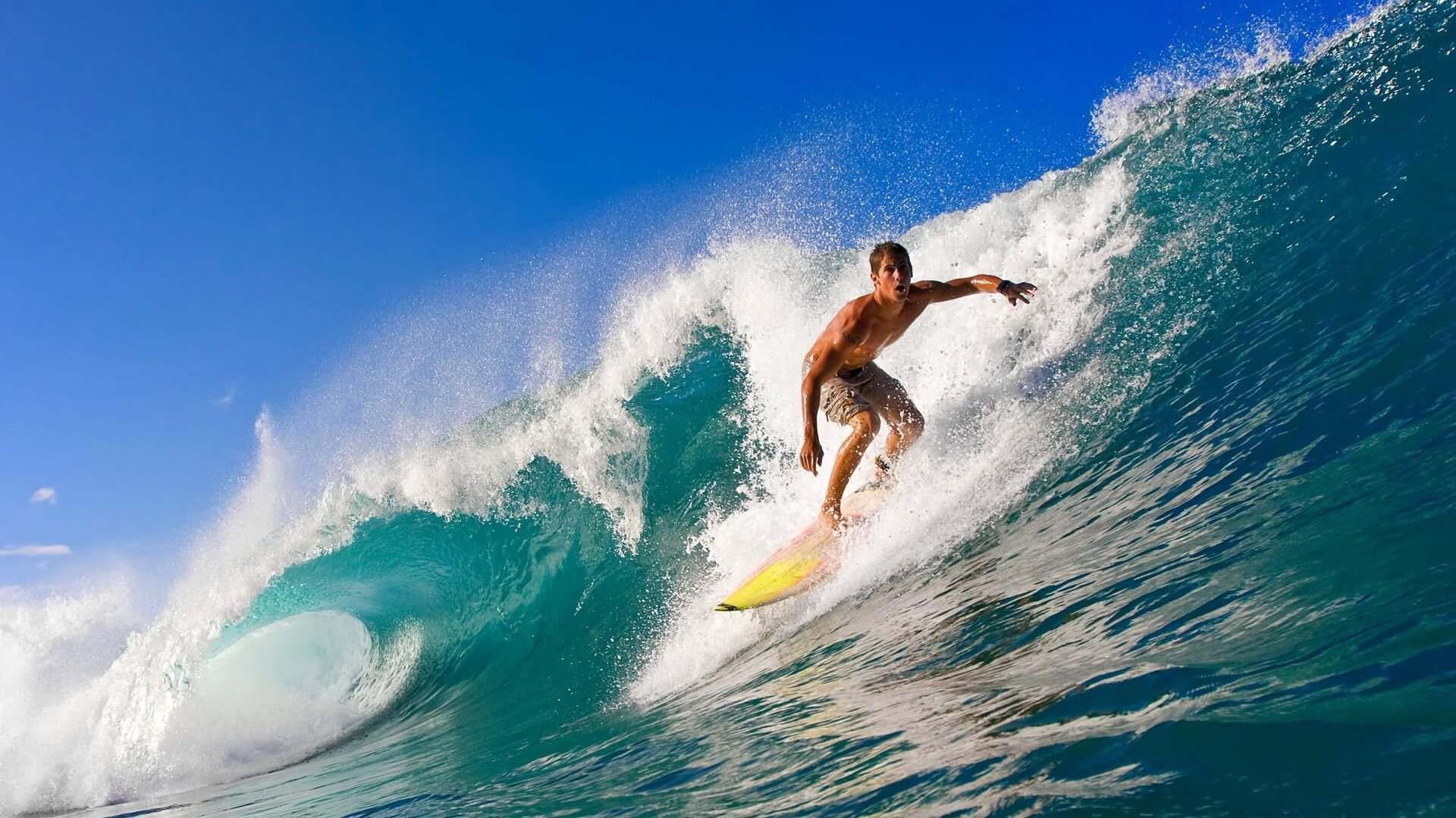 铁塔为闸,蓝桥为钥,当巴黎的锁,遇上大场面先生京多安