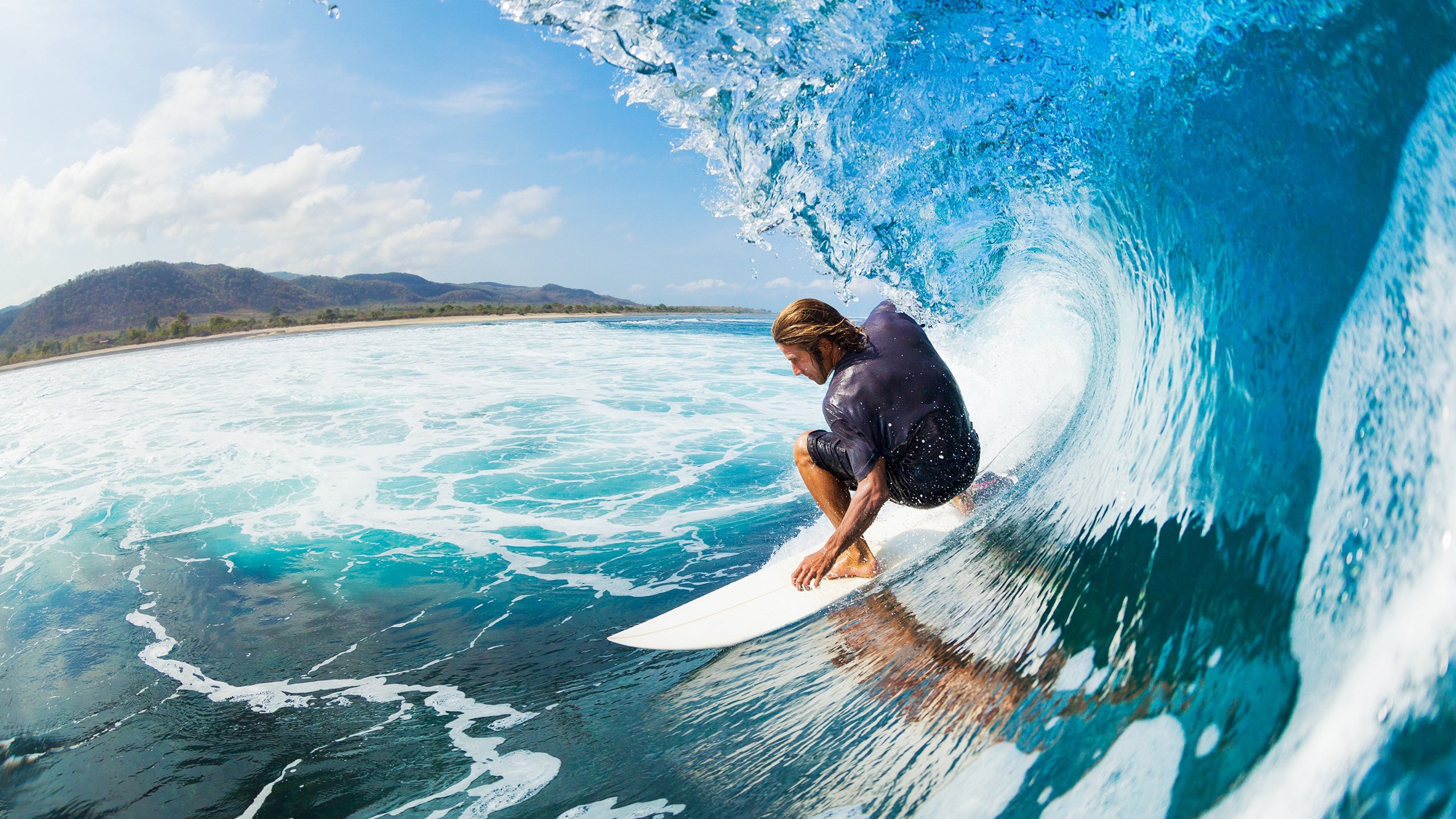 铁塔为闸,蓝桥为钥,当巴黎的锁,遇上大场面先生京多安