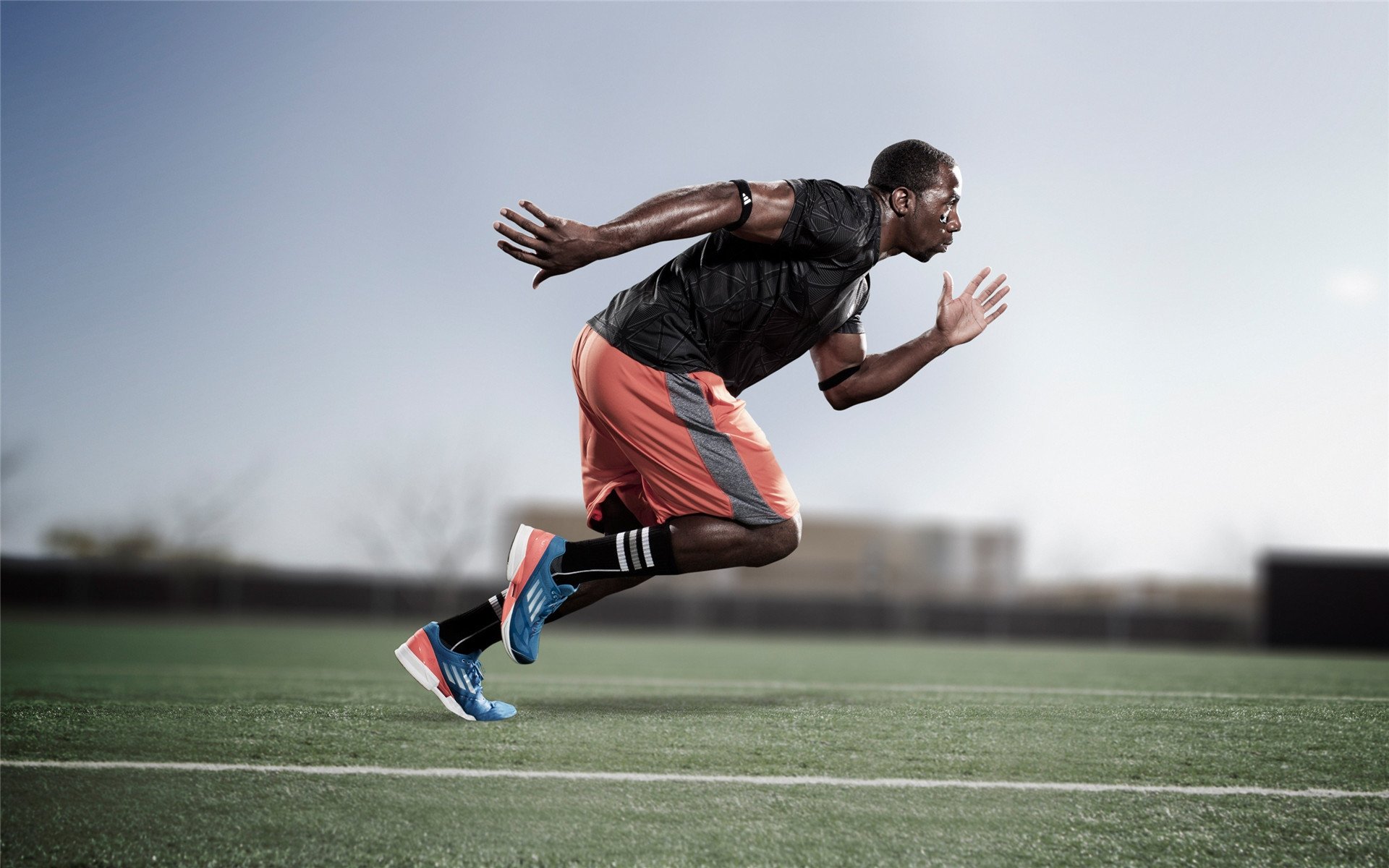 突尼斯最后时刻击败巴西,克瓦拉茨赫利亚成为关键先生