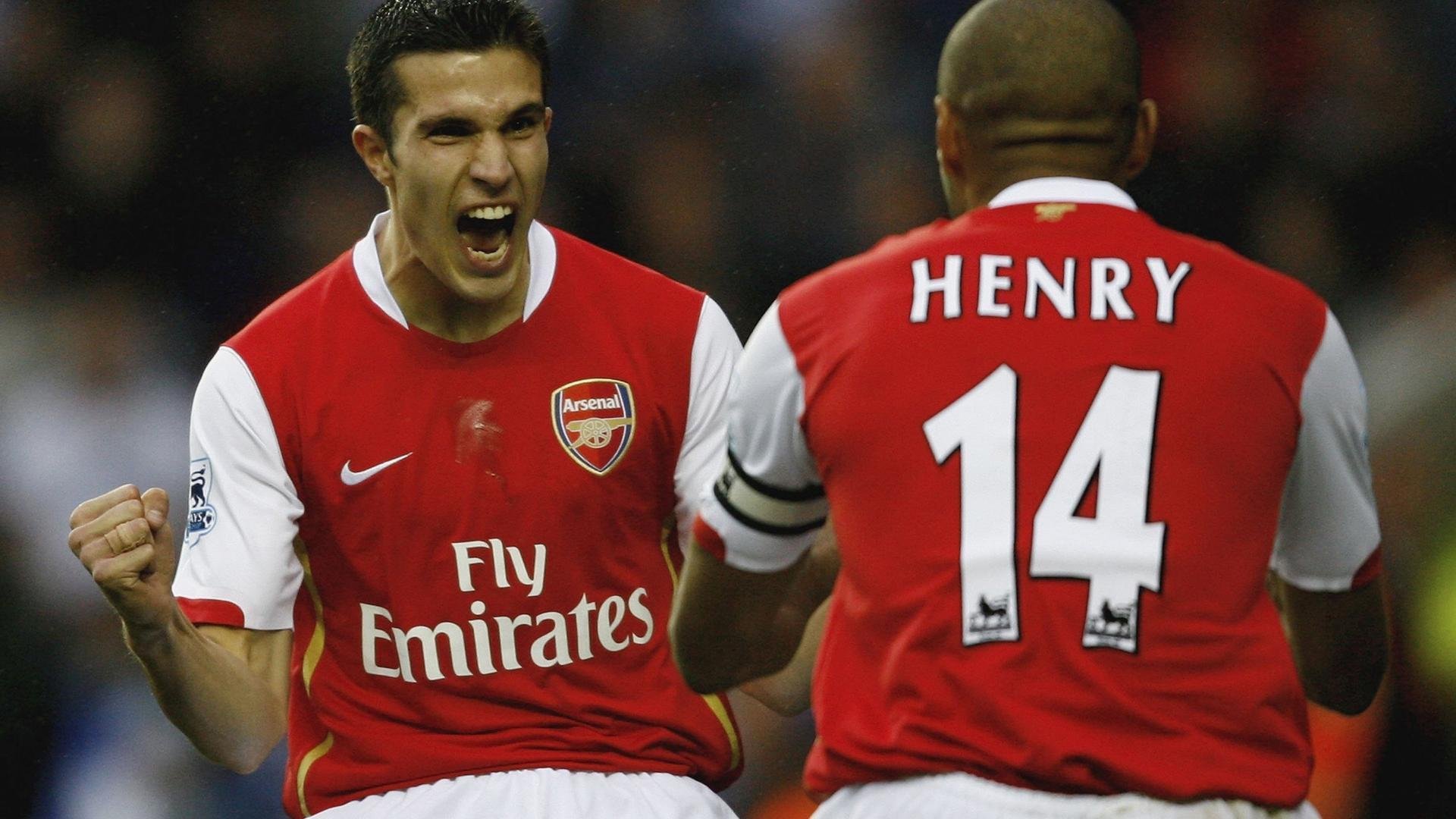 奥纳纳冠军级表现闪耀，阿尔及利亚坚韧逼平克罗地亚