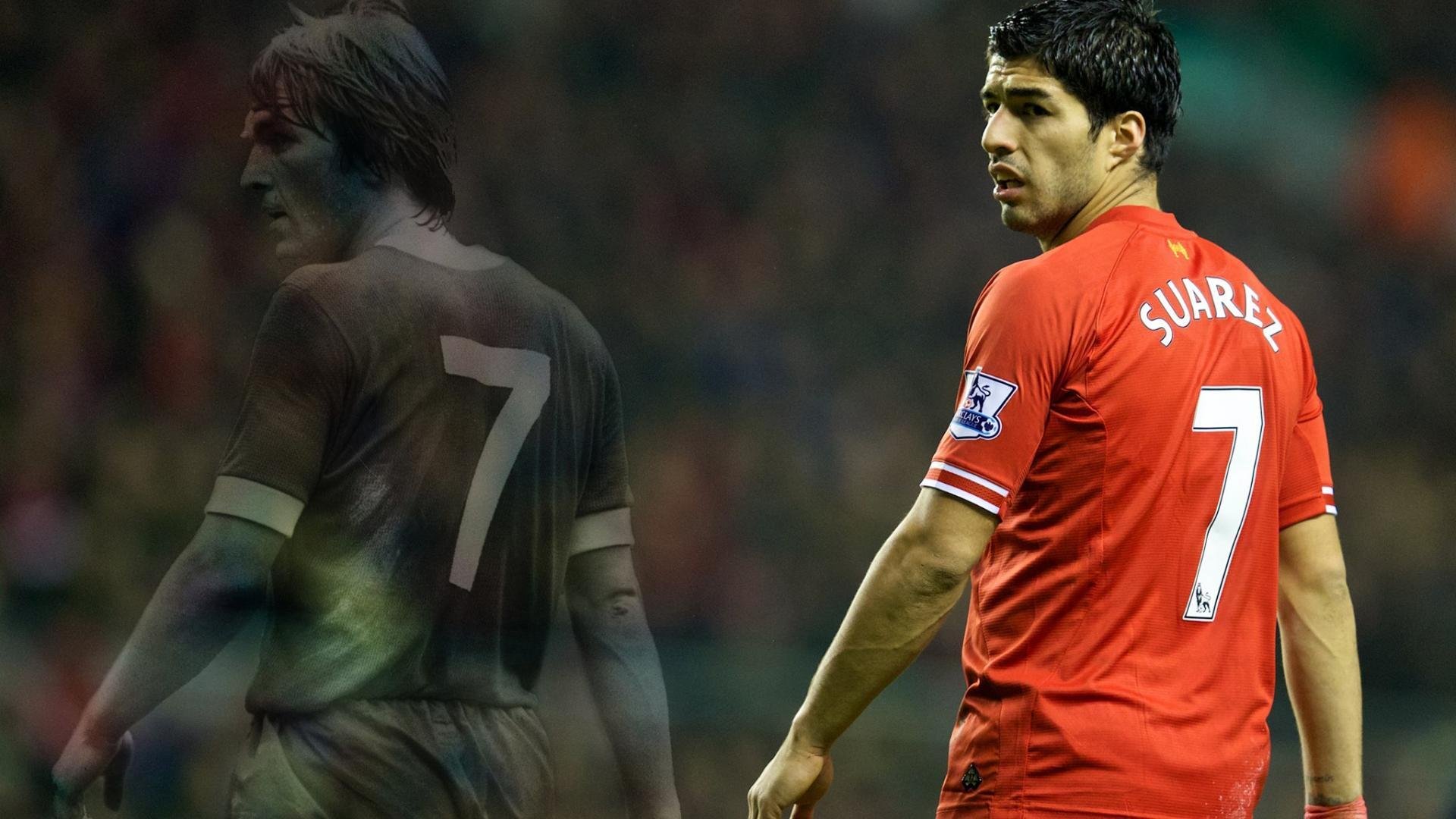 从低谷到巅峰，奥亚尔萨瓦尔的自我救赎之路与巴拉圭的逆袭之战