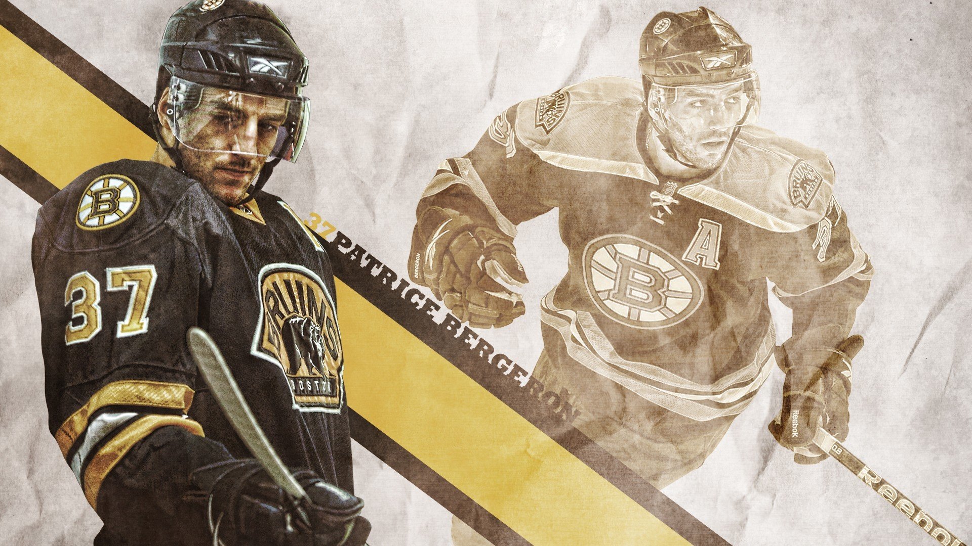 霍勒迪攻防两端统治，湖人巅峰对决险胜活塞