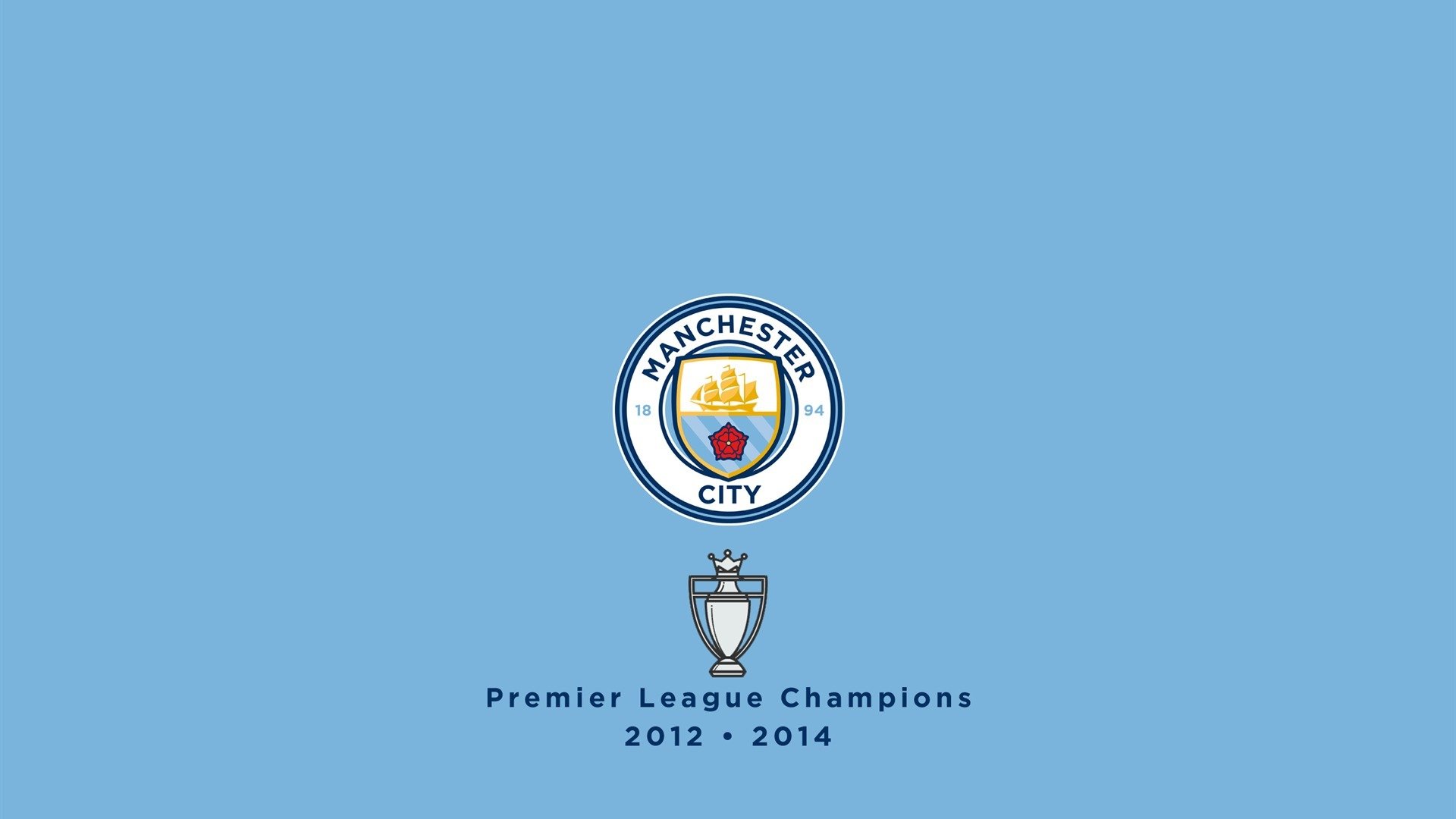 铁血防线与致命一击，阿根廷式防守哲学如何锁死罗马，奥亚尔萨瓦尔成为胜负手