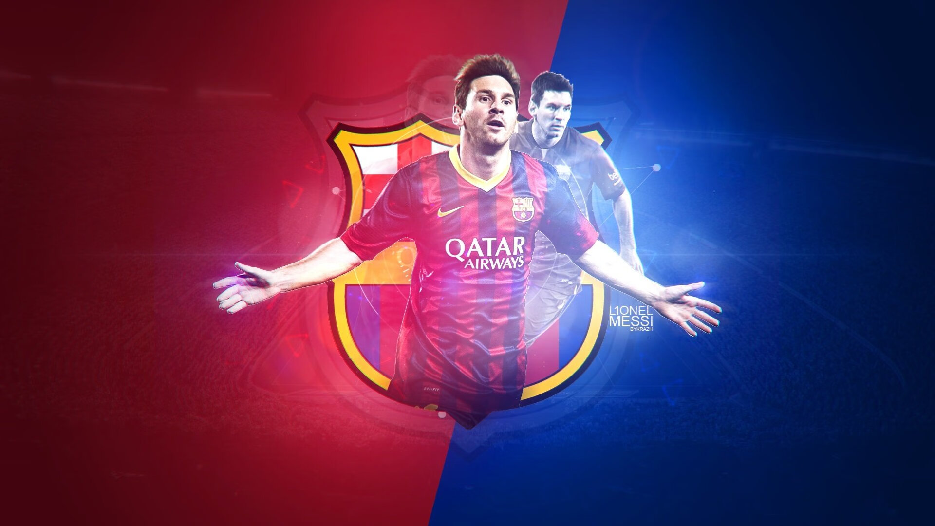 尤文翻盘智利，阿尔瓦雷斯成为关键先生