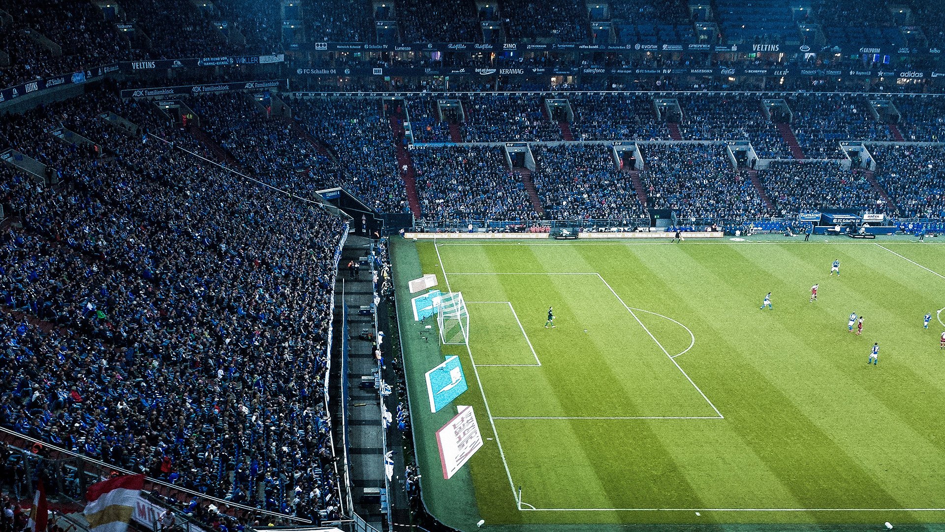 南美风暴席卷欧陆，布雷默爆发引领巴拉圭强势晋级，土耳其黯然退场