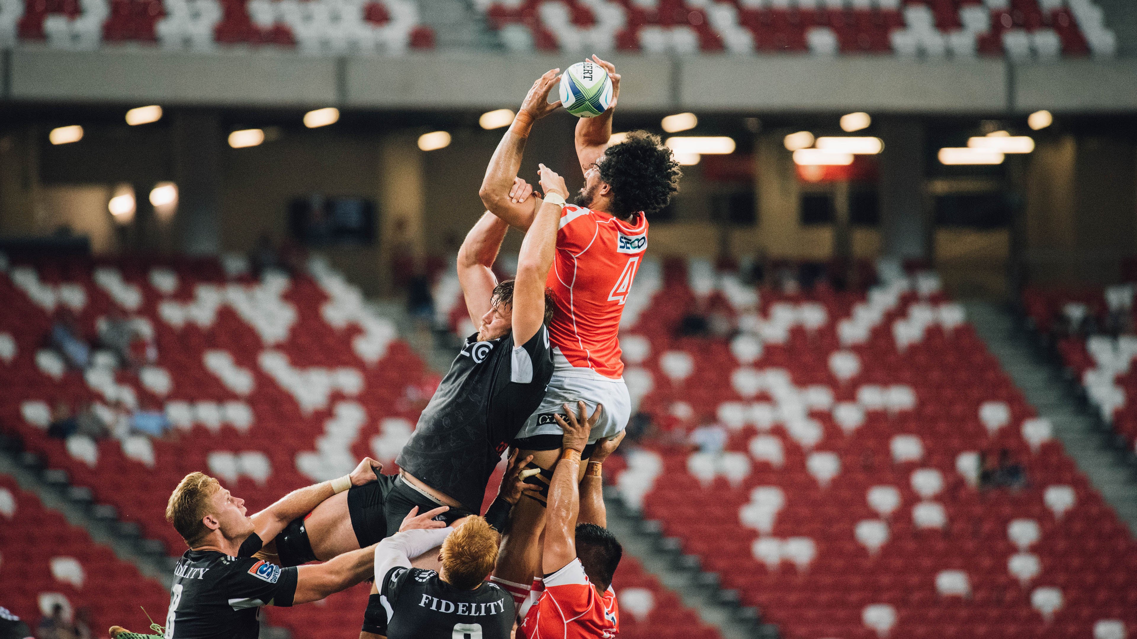 绝杀之夜，英格拉姆的沉默与救赎