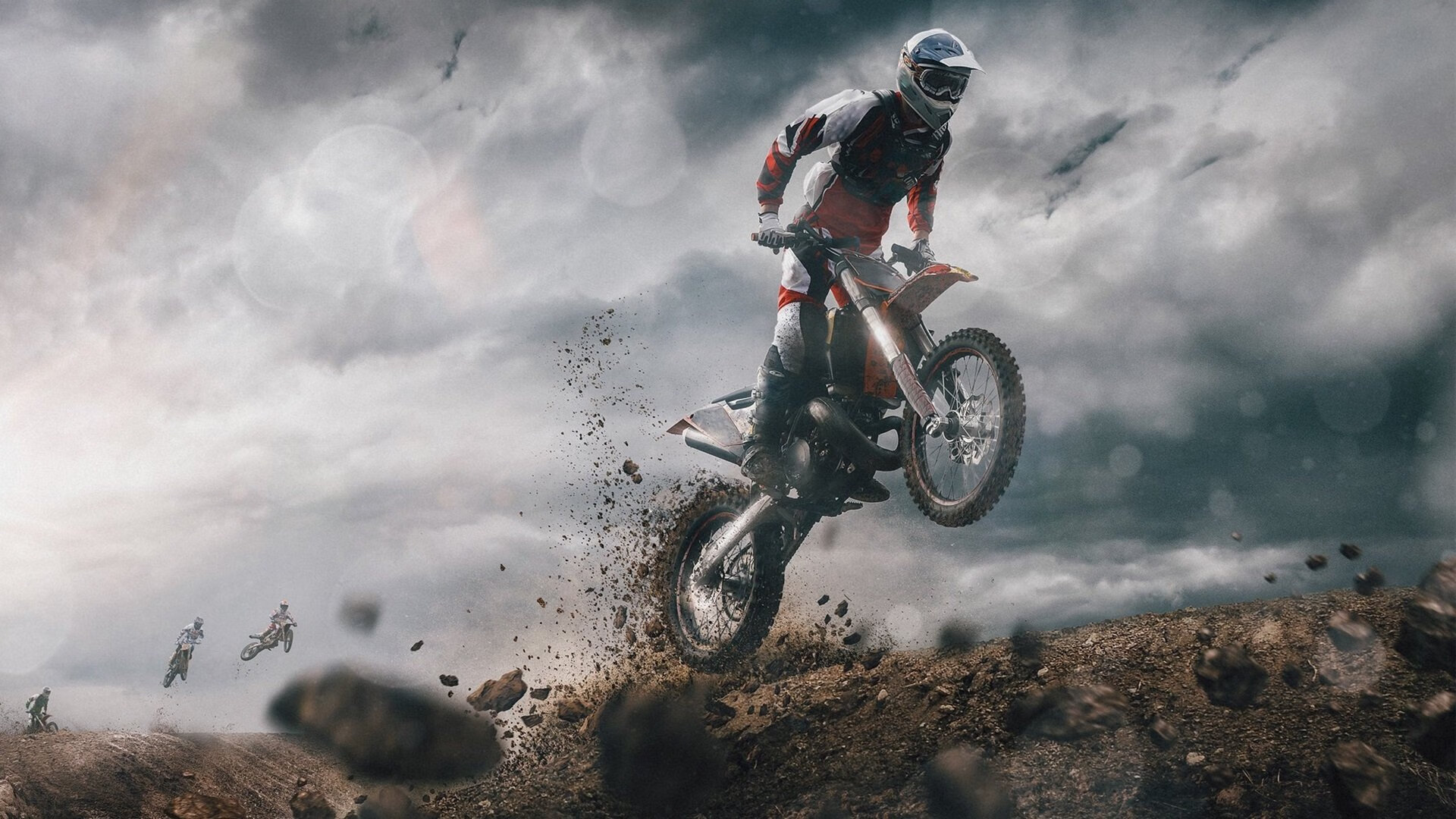 从达拉斯到国际舞台,独行侠的基因如何塑造新一代接管者