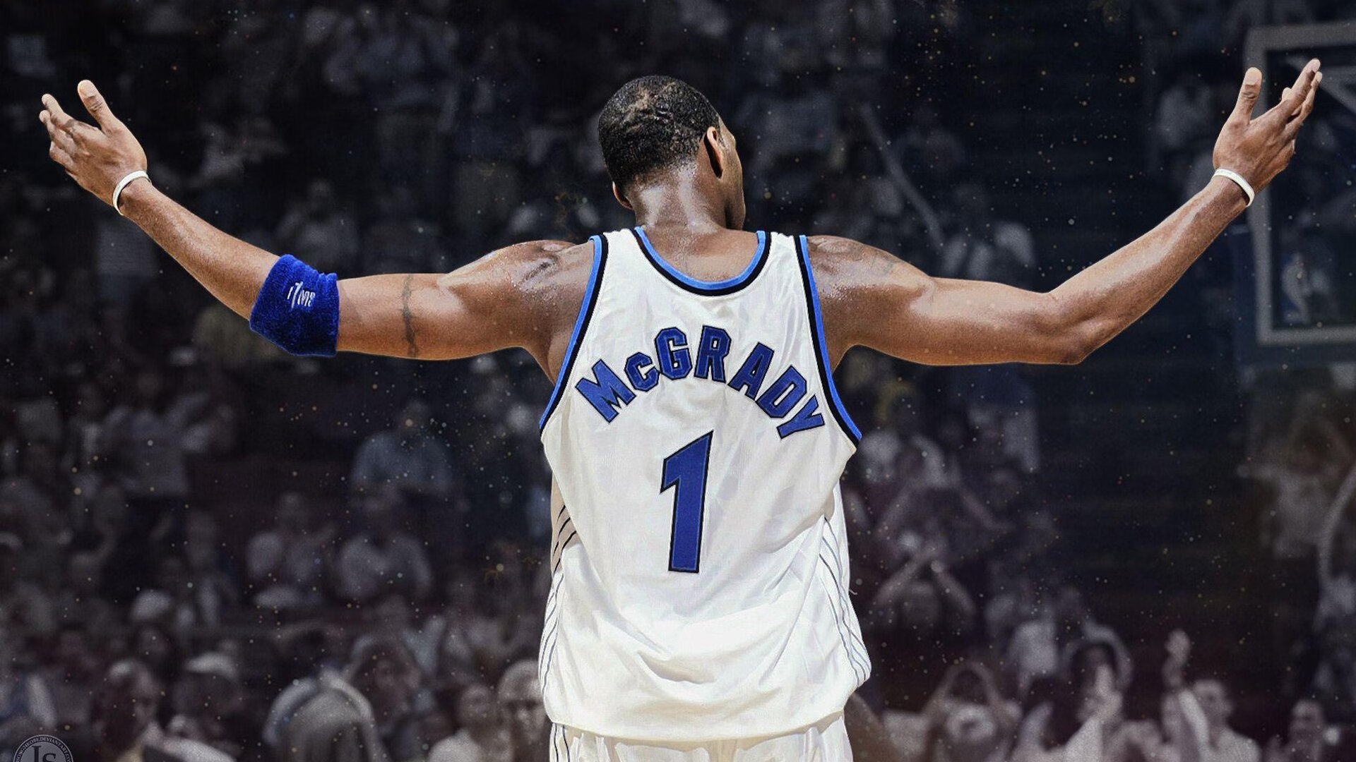 巴尔韦德,当唯一的哨声响起,他选择成为唯一的答案