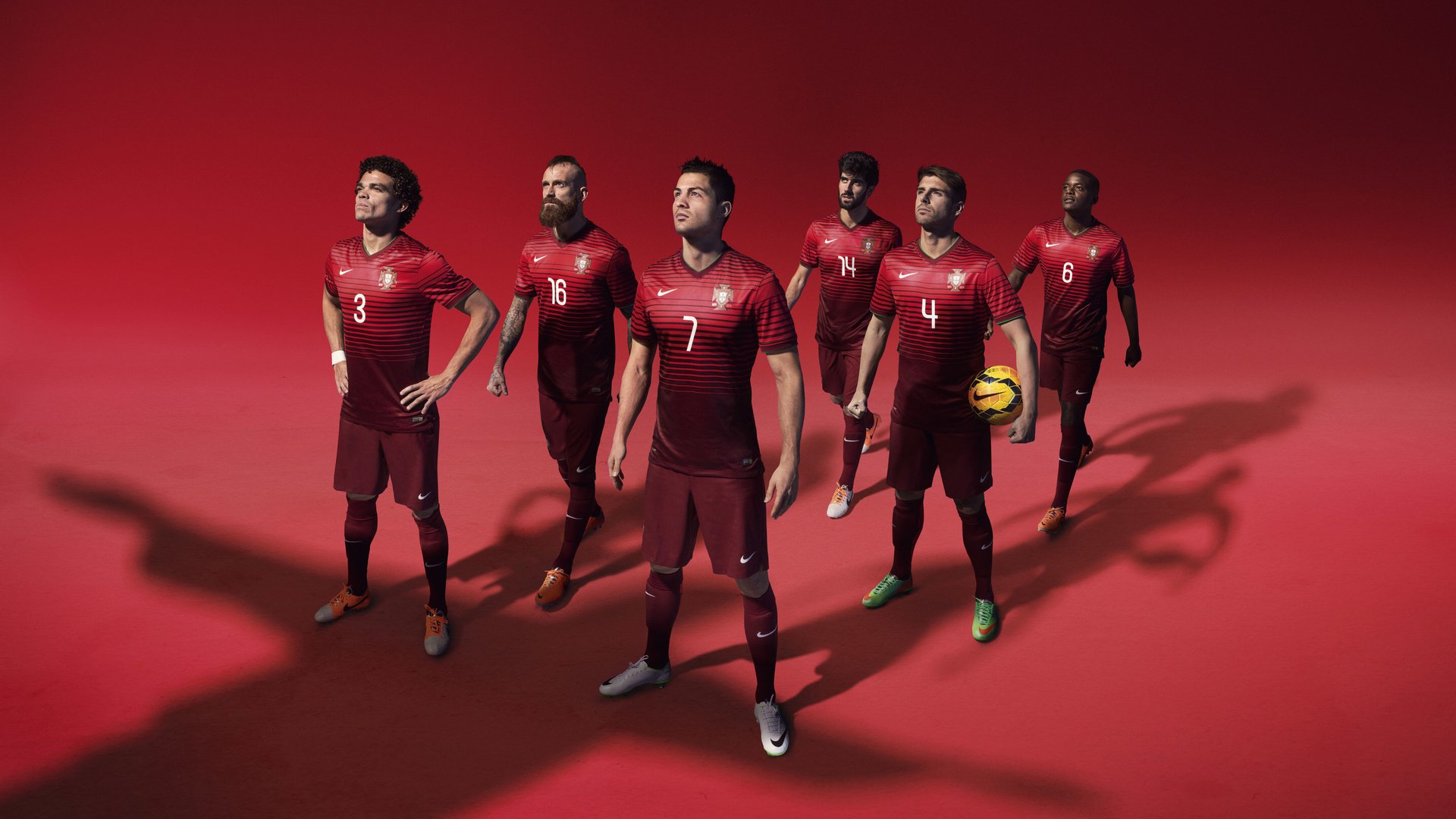 鏖战加纳，赖斯存在感拉满，AC米兰的战术试炼与中场新发现