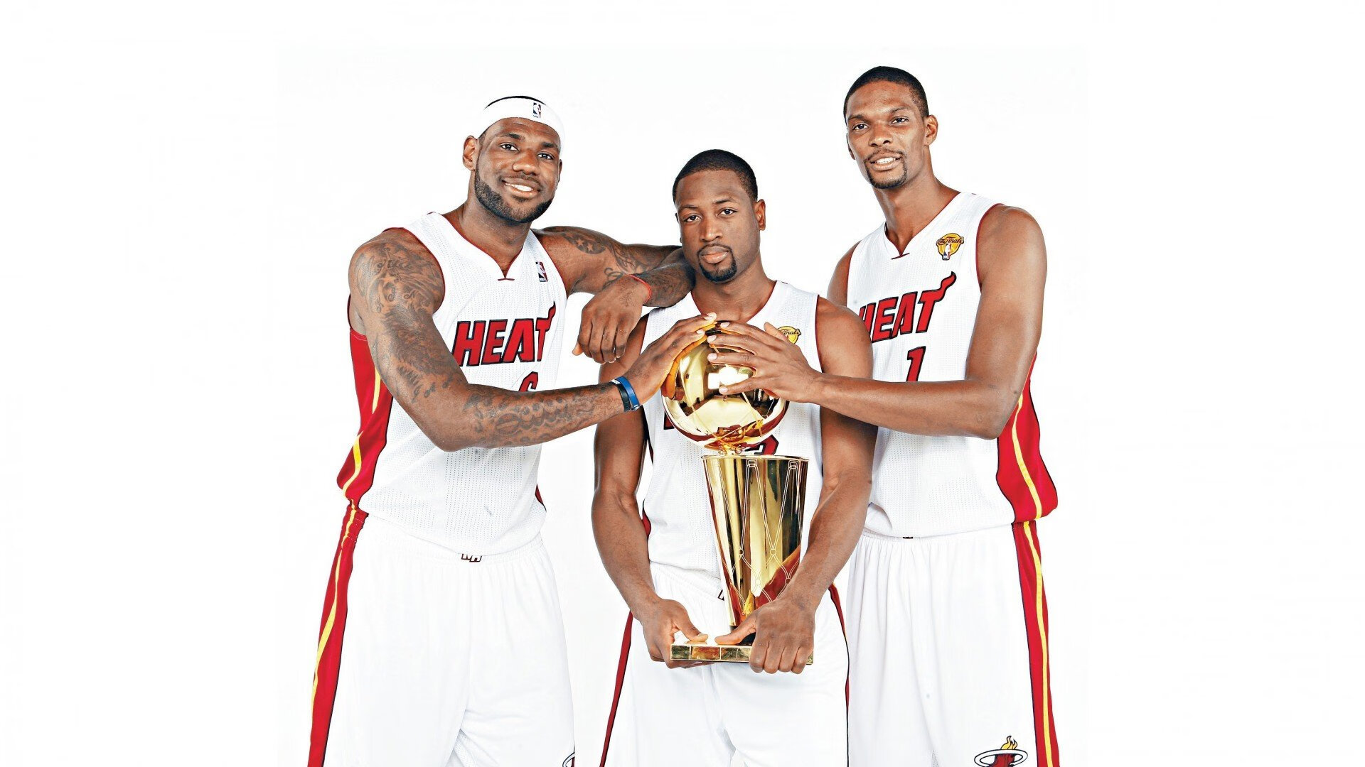 世界排名争夺战之夜，伦纳德发挥堪称完美