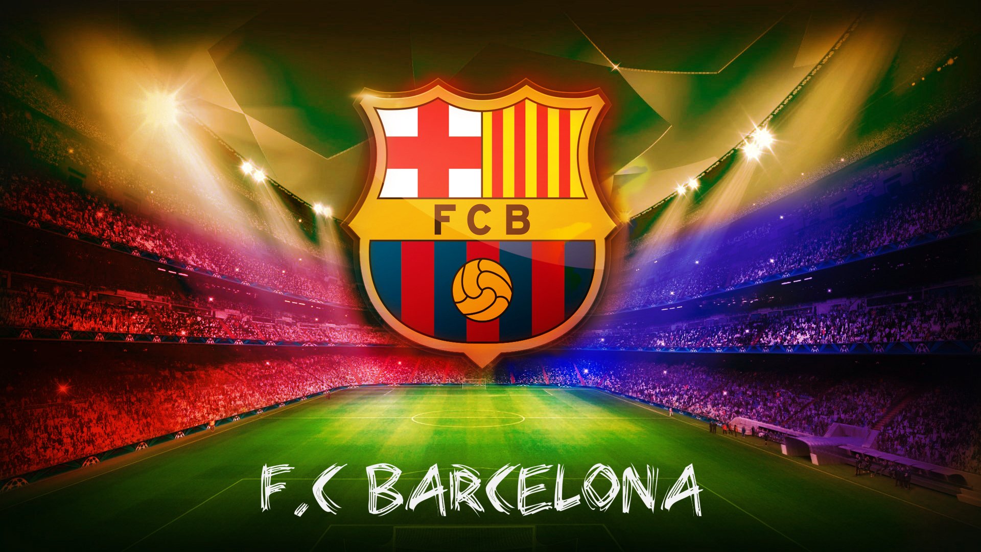 伊萨克·巴伊亚,一粒进球,点燃两个世界的对话—比利时对阵澳大利亚赛场启示录