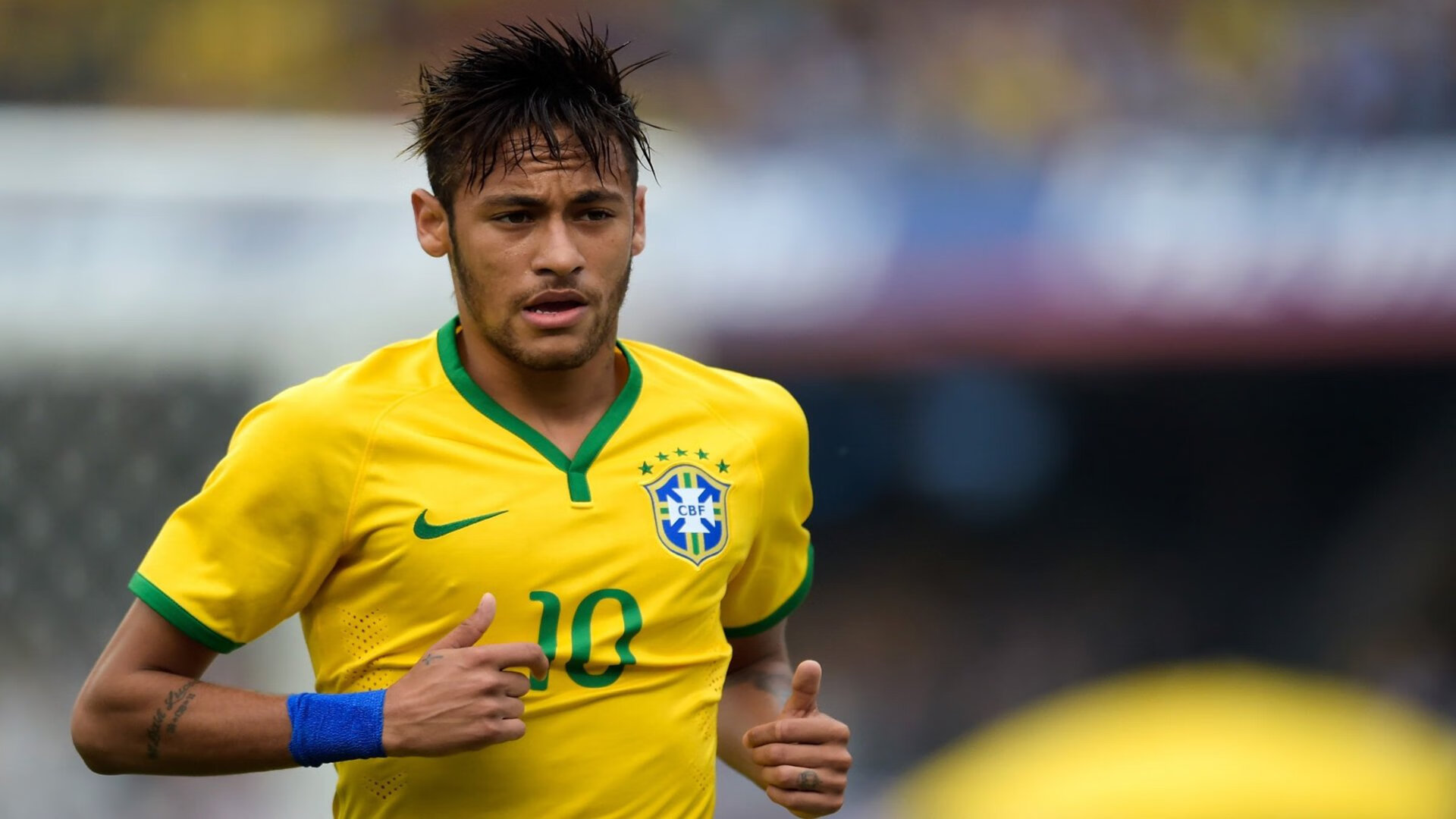 布雷默一夫当关，里昂战术铁幕如何一手掌控米兰之战局