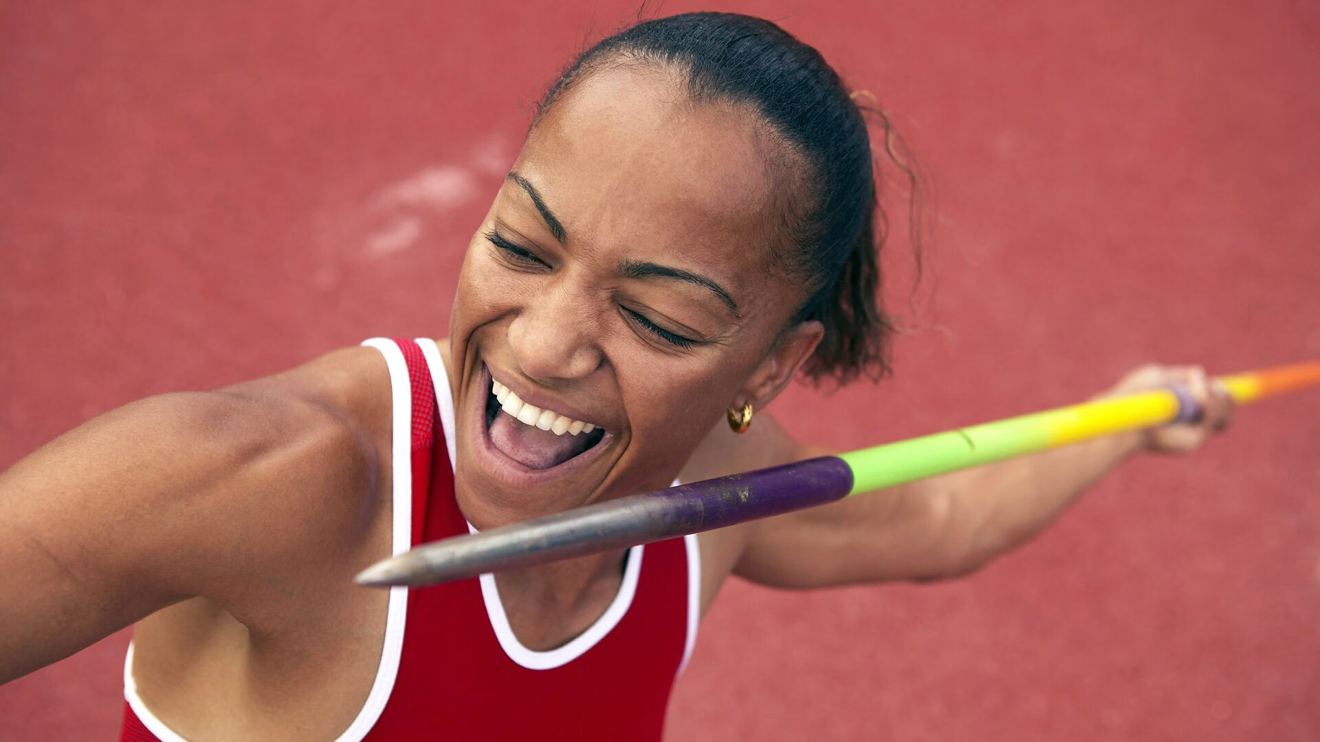 马龙一锤定音，英格兰队险胜奥地利队背后的战术博弈与个人英雄主义