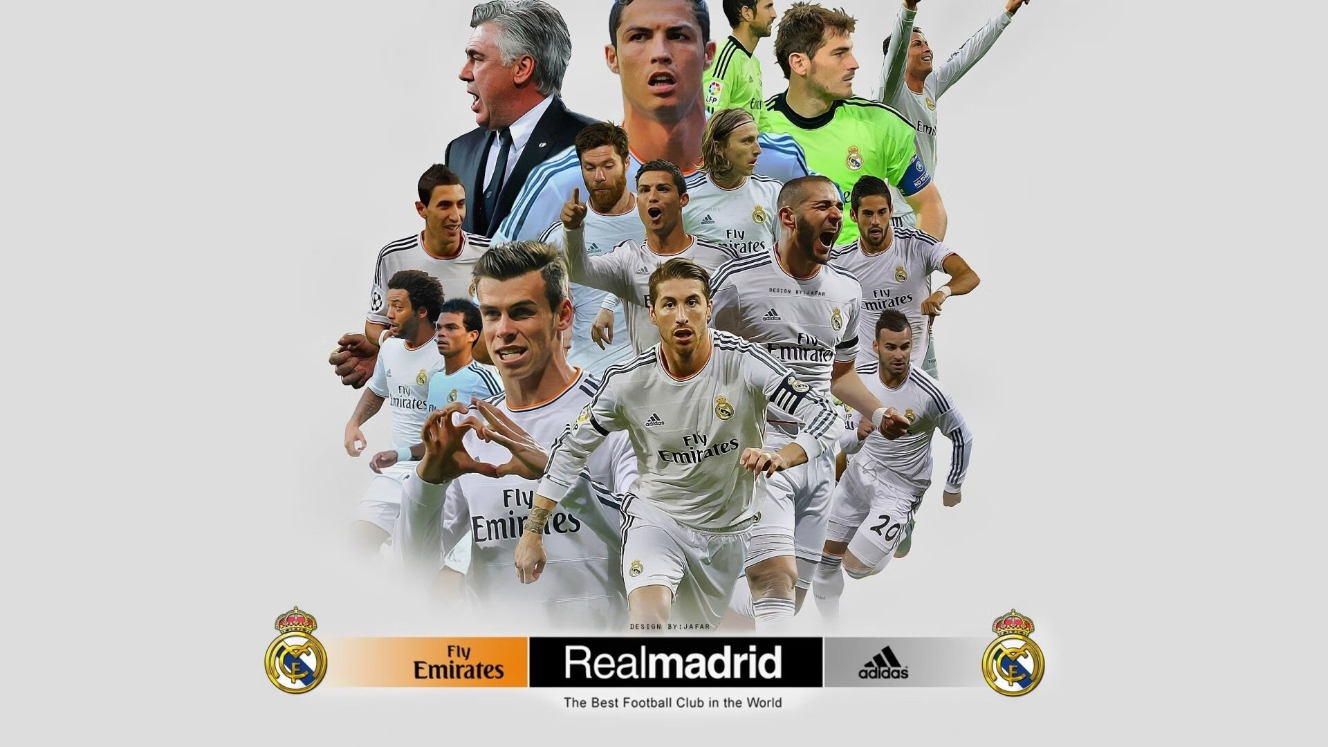 从墨尔本到都灵，梅德韦杰夫的ATP总决赛绝杀，如何惊艳世界网坛？