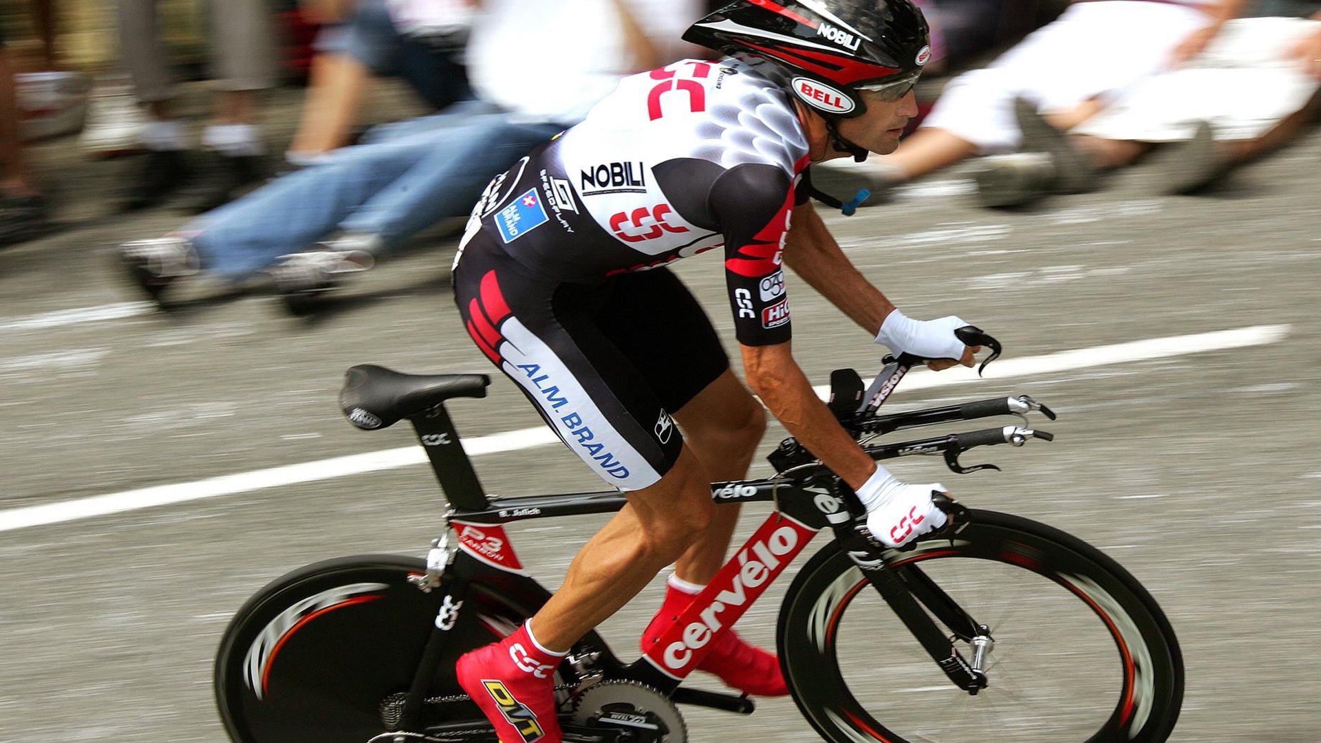 联合杯碾压美网，当鲁德扛起全队，网球不再是孤岛