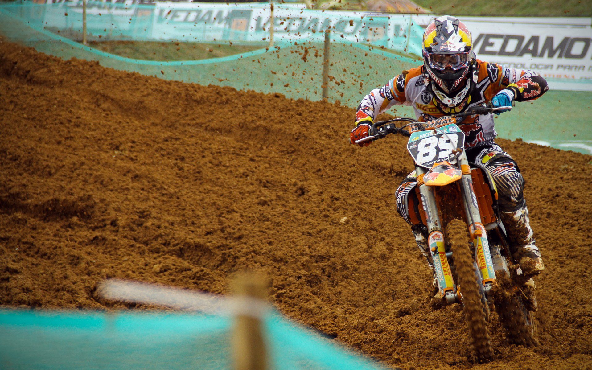 绝境中的艺术，许昕惊艳四座的背后，波兰队险胜中国队的启示