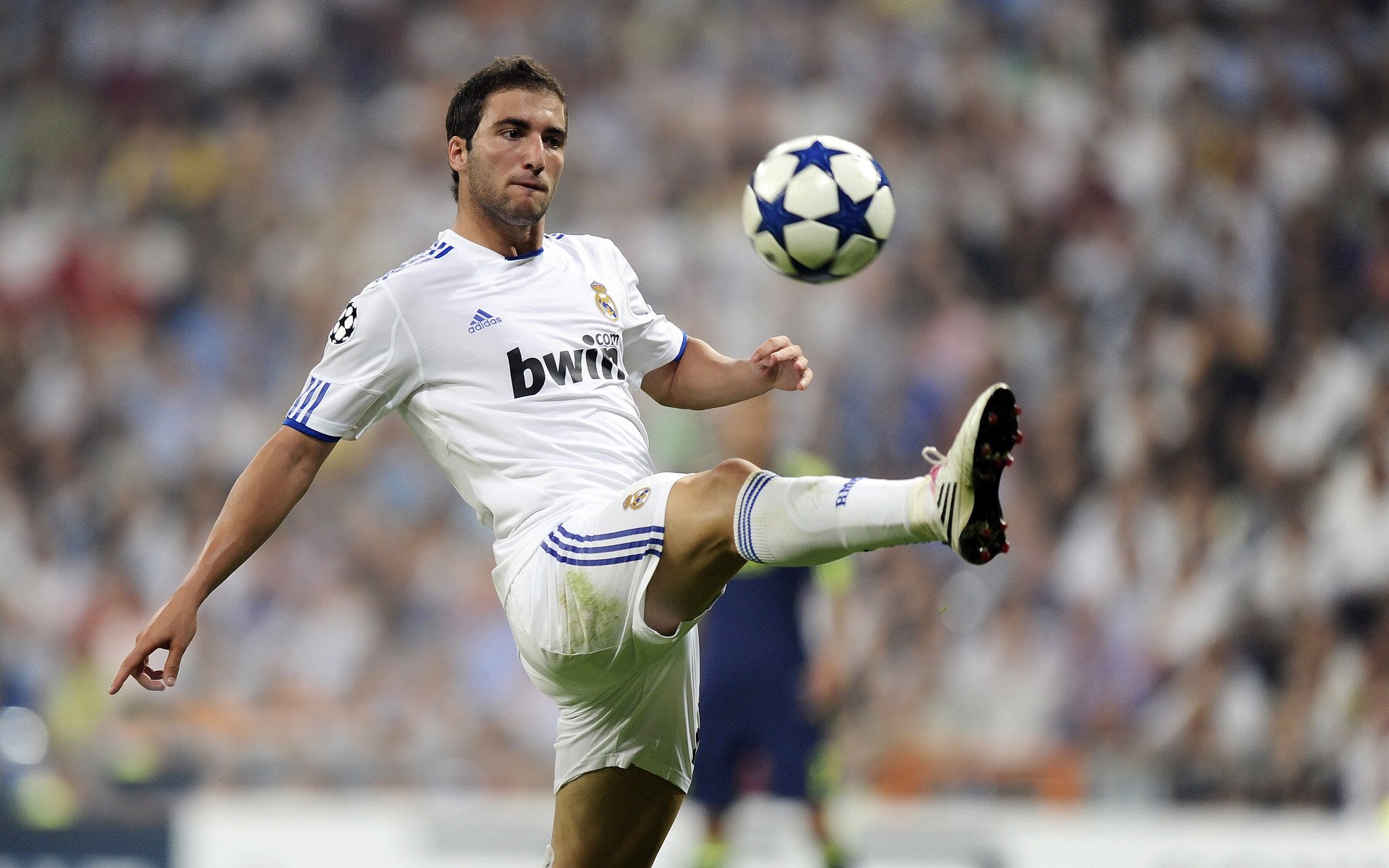 绿茵场上的碾压,羽毛球场上的火焰,当德国战车与陈雨菲点燃竞技之夜