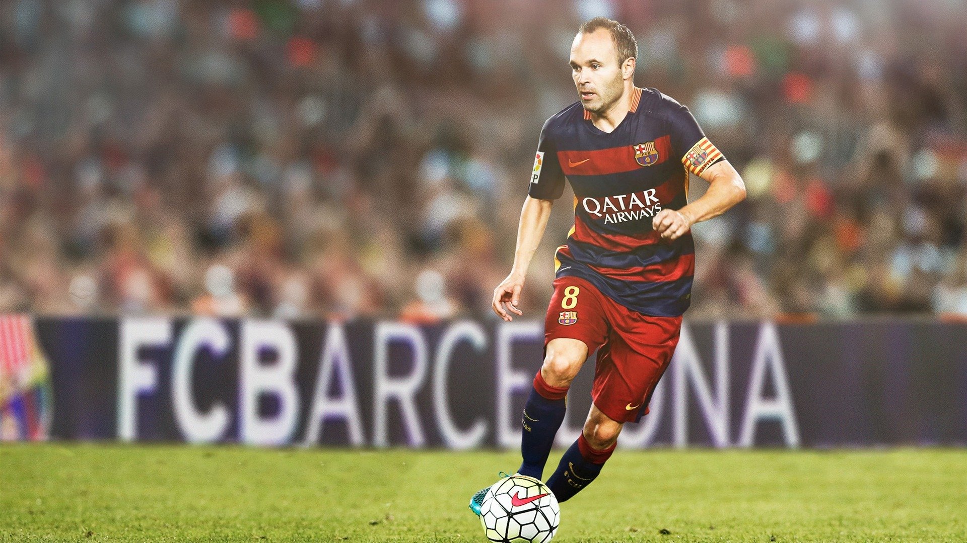 雄鹿绝杀勇士之夜，詹姆斯跨界惊艳四座，当传奇相遇于命运交叉点