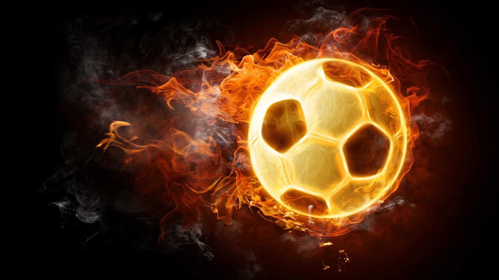 孤星闪耀，拉塞尔扛起全队，法拉利力克雷诺的战术博弈