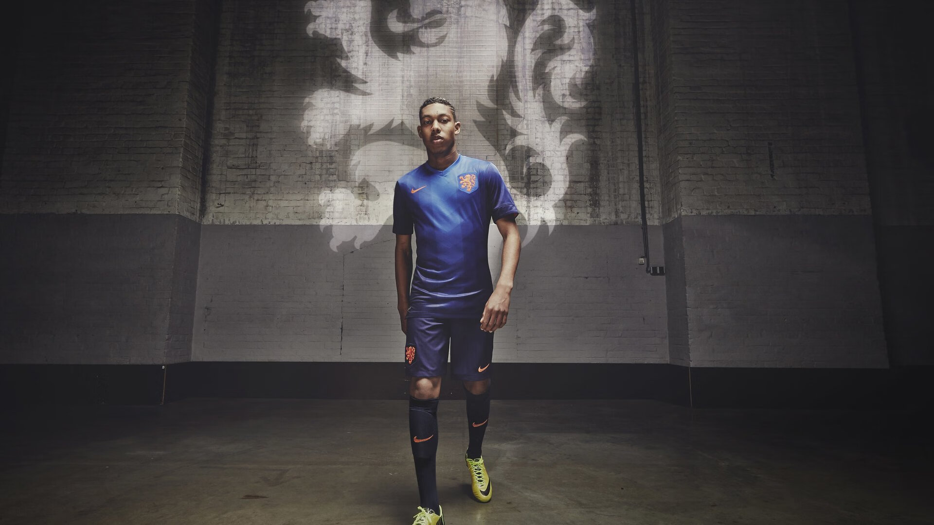 许昕点燃赛场，奥地利队力克波兰队，一场技术与意志的较量