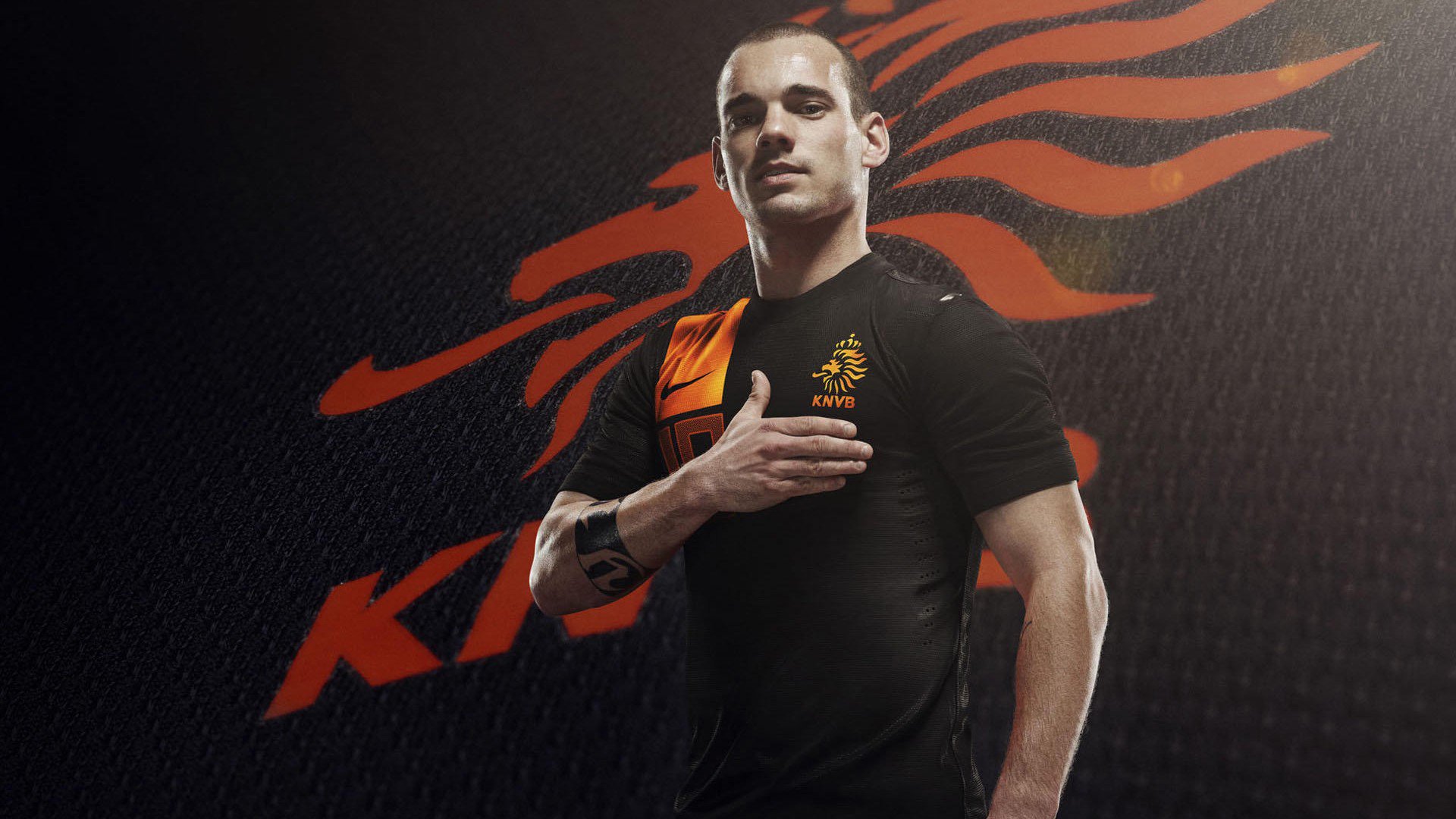 从蒙特卡洛到纽约，兹维列夫的团队领导力如何跨越场地与赛制