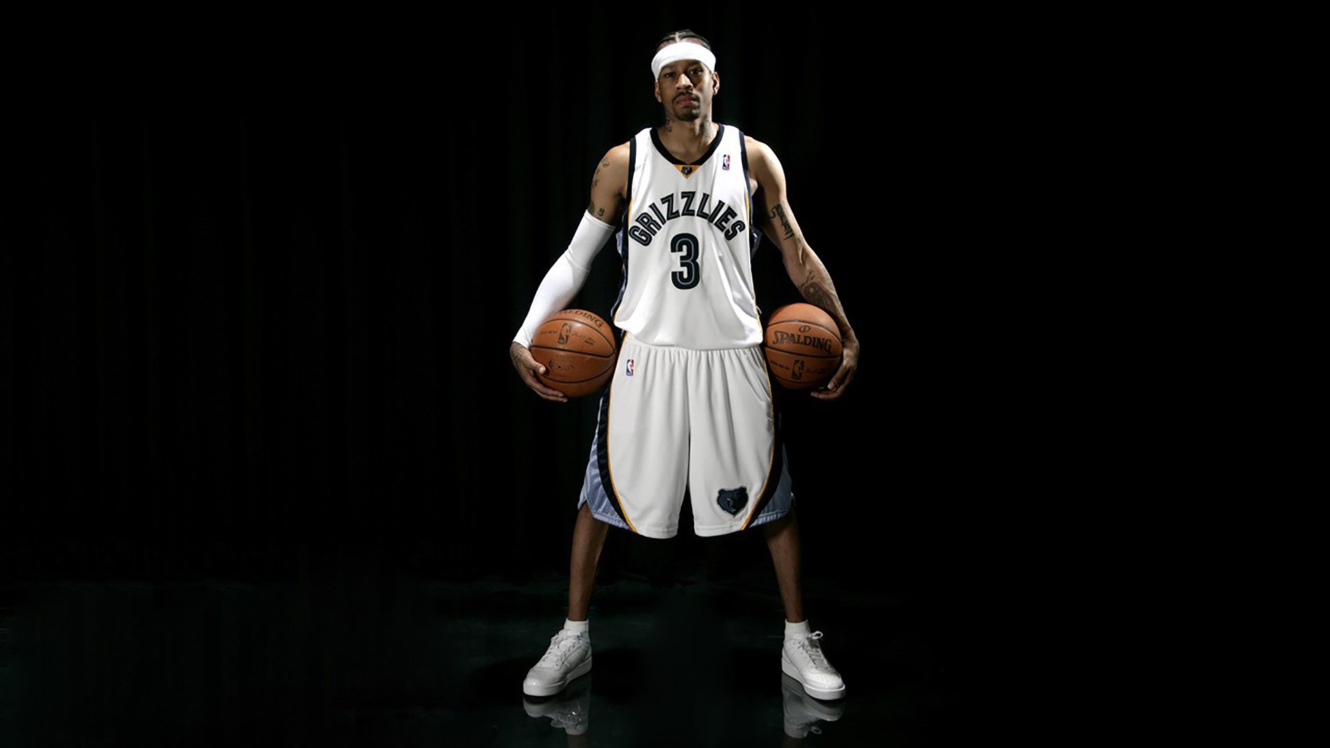 逆转之夜，奥地利队绝境逢生，许昕高光闪耀