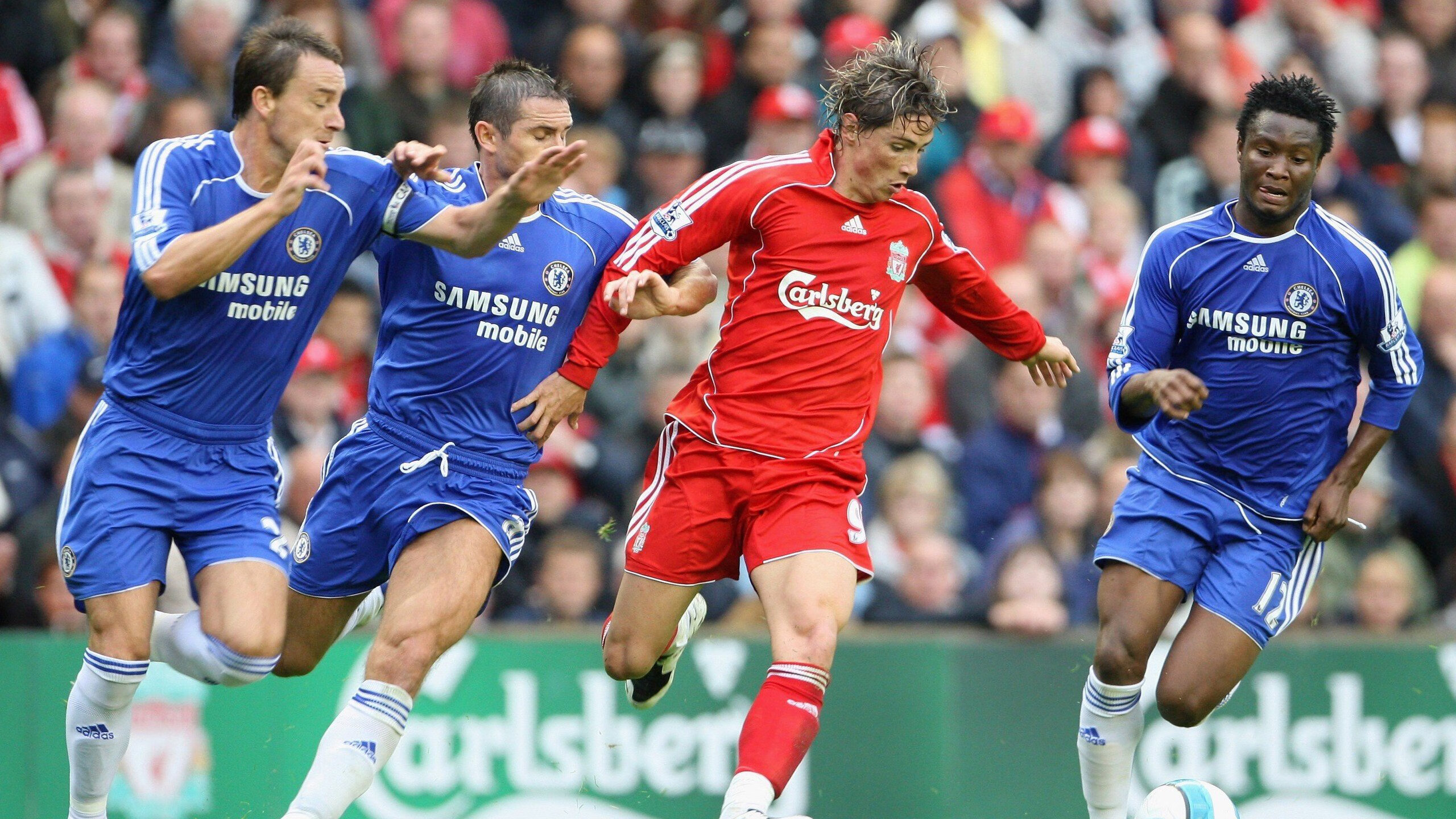 舞台越大，格纳布里越强，塞内加尔绝杀阿森纳背后的非洲力量