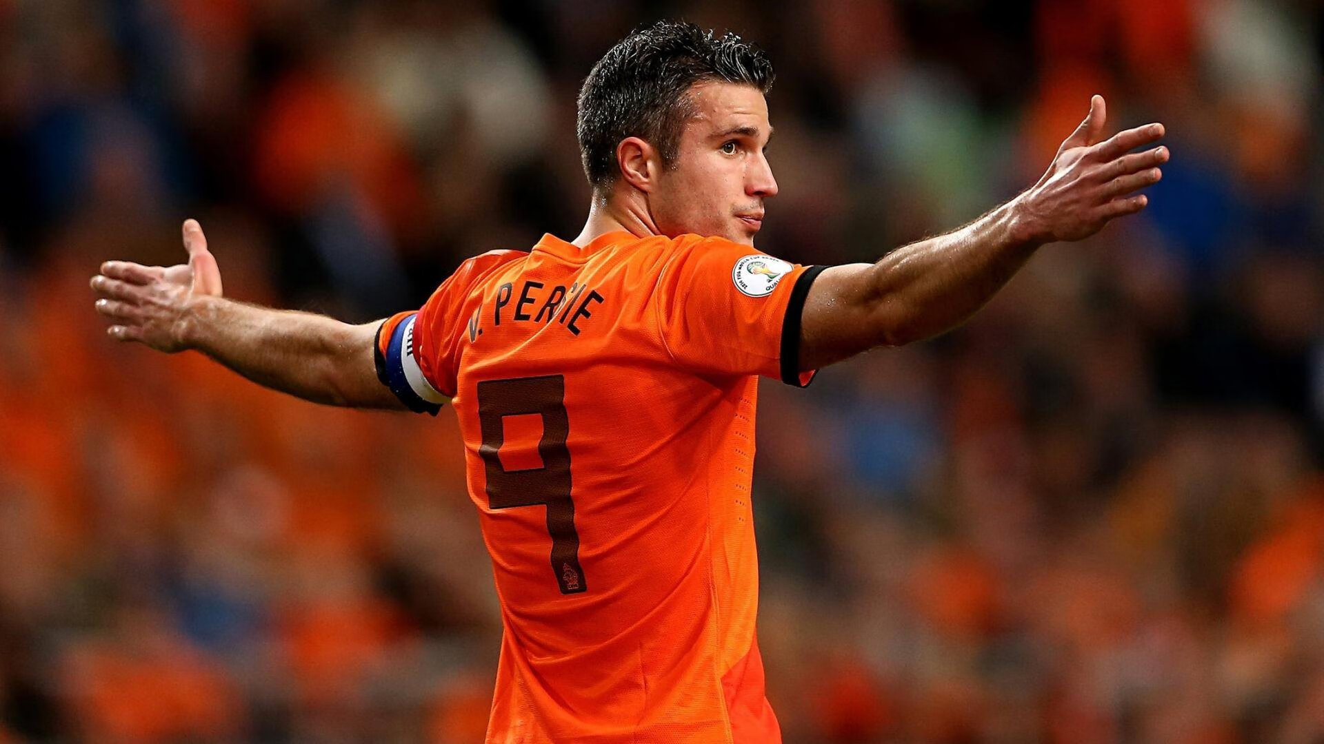 当武士刀遇上十字军盾，罗德里式大场面哲学在日本对阵瑞士之战中的隐形投影