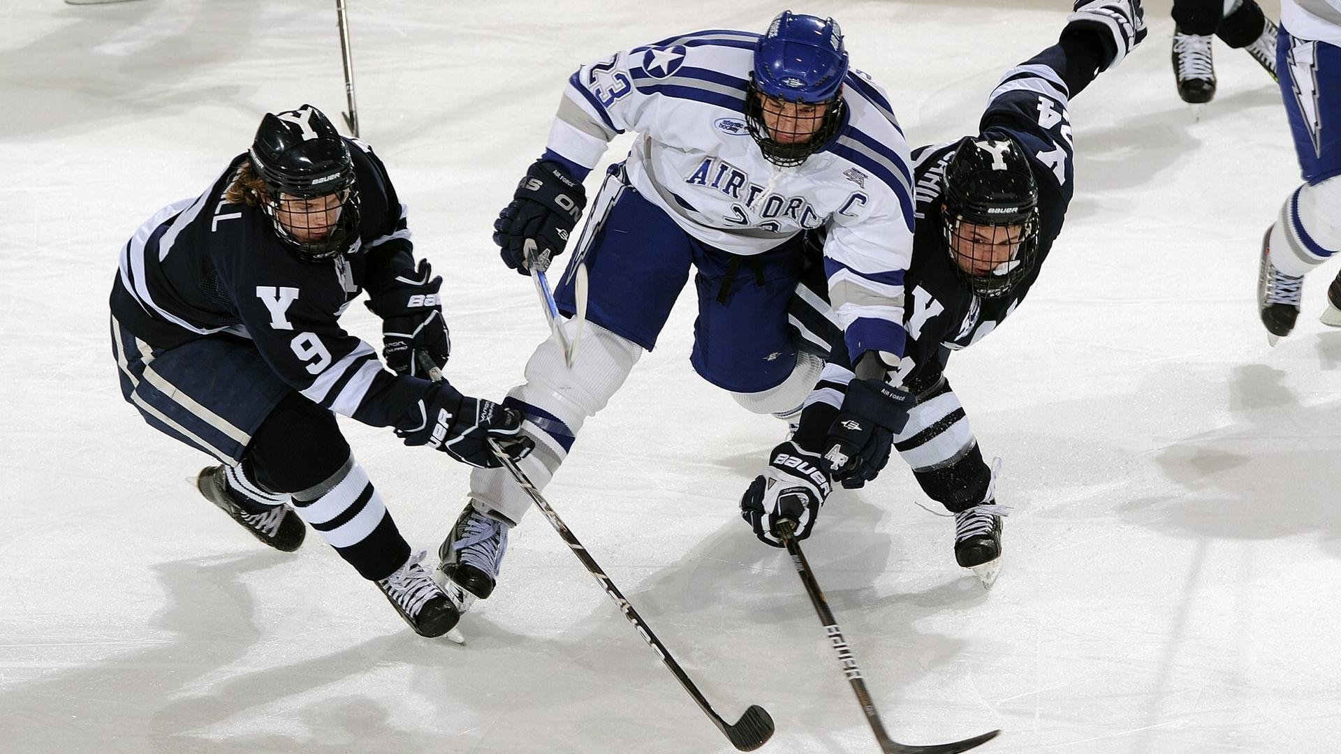 东决关键战之夜，姆巴佩舞台越大越强