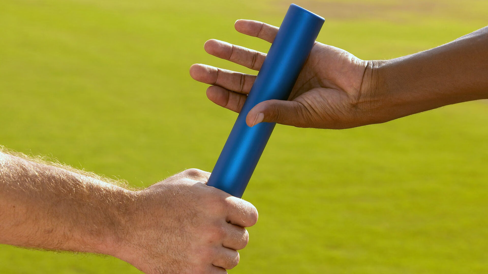 西决生死战之夜,卡马文加统治全场