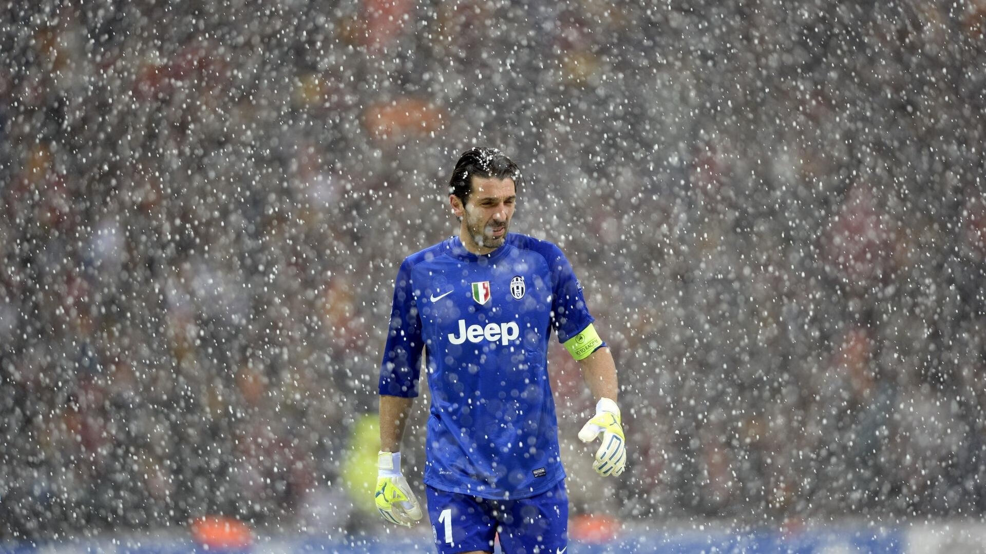 范戴克爆发!卡塔尔式战术如何成功压制尤文图斯