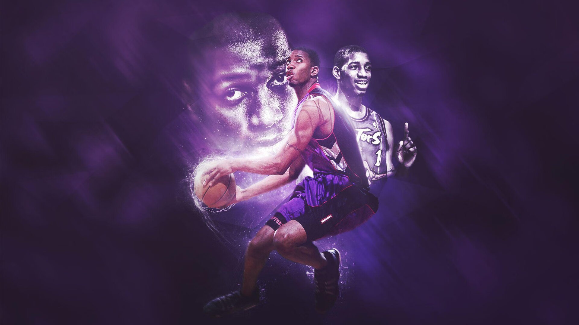 雷霆节奏掌控热火,英格拉姆成为关键先生