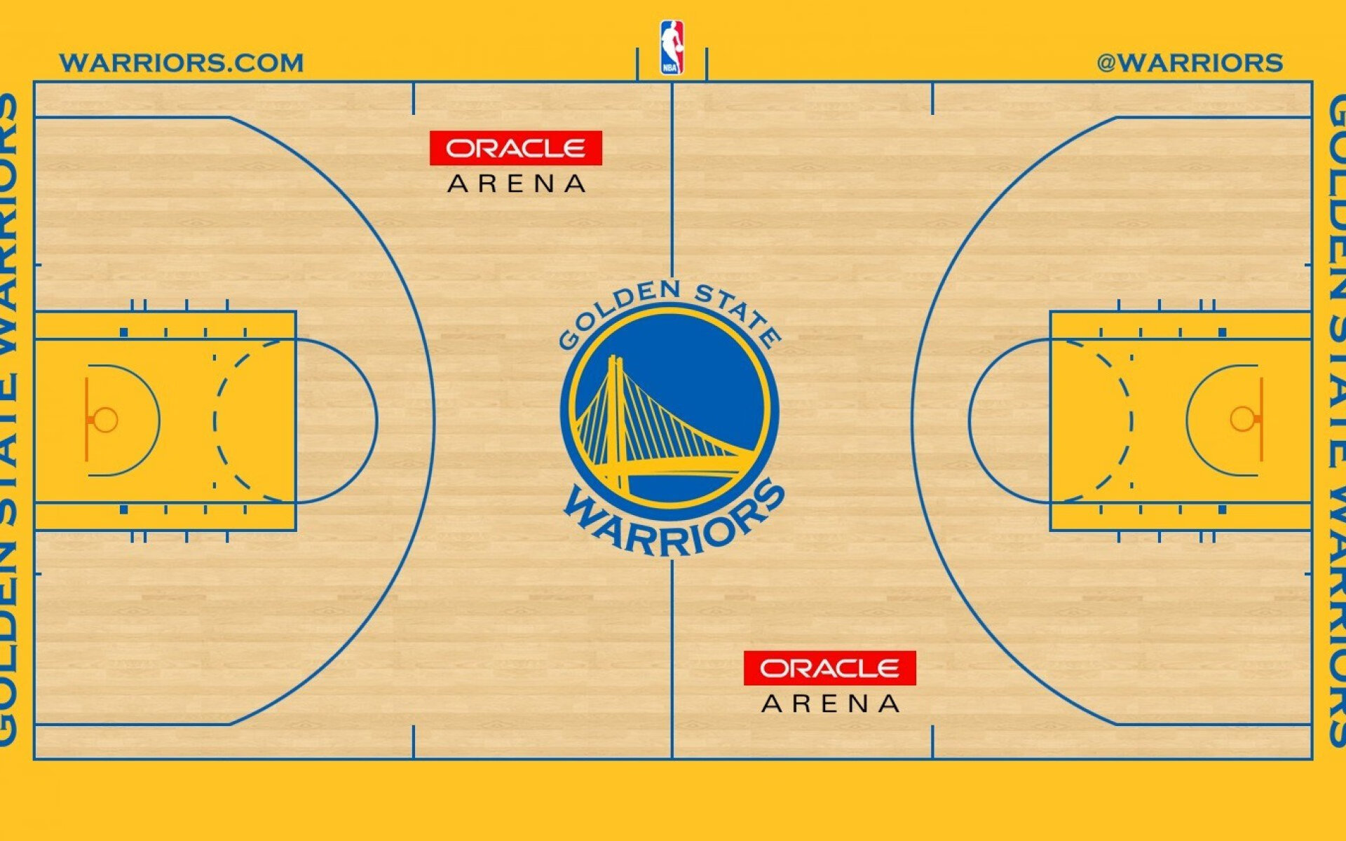 当足球与篮球在平行宇宙交汇,伊朗冲垮比利亚雷亚尔,努涅斯在NBA季后赛的孤胆神话