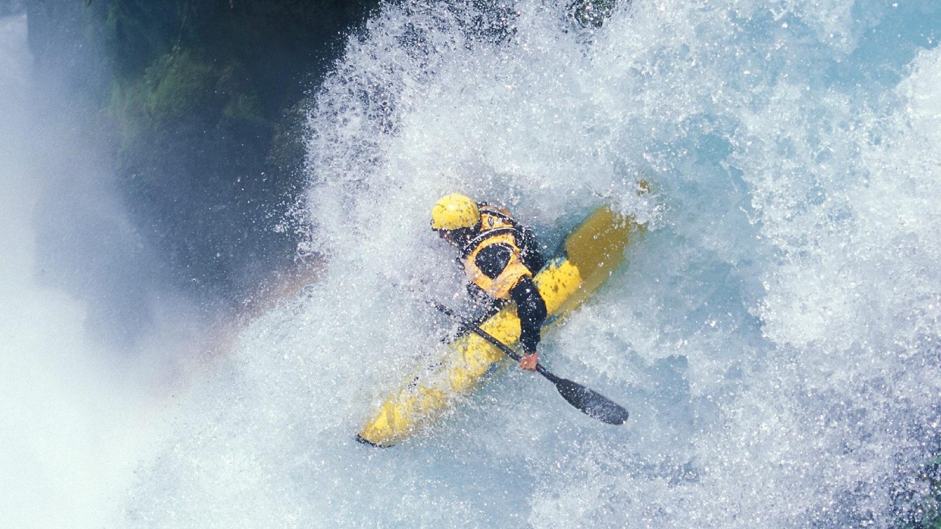 绝境中的热血逆袭，2026世界杯生死战，罗马尼亚靠防守反击与加维神勇逆转乌兹别克斯坦