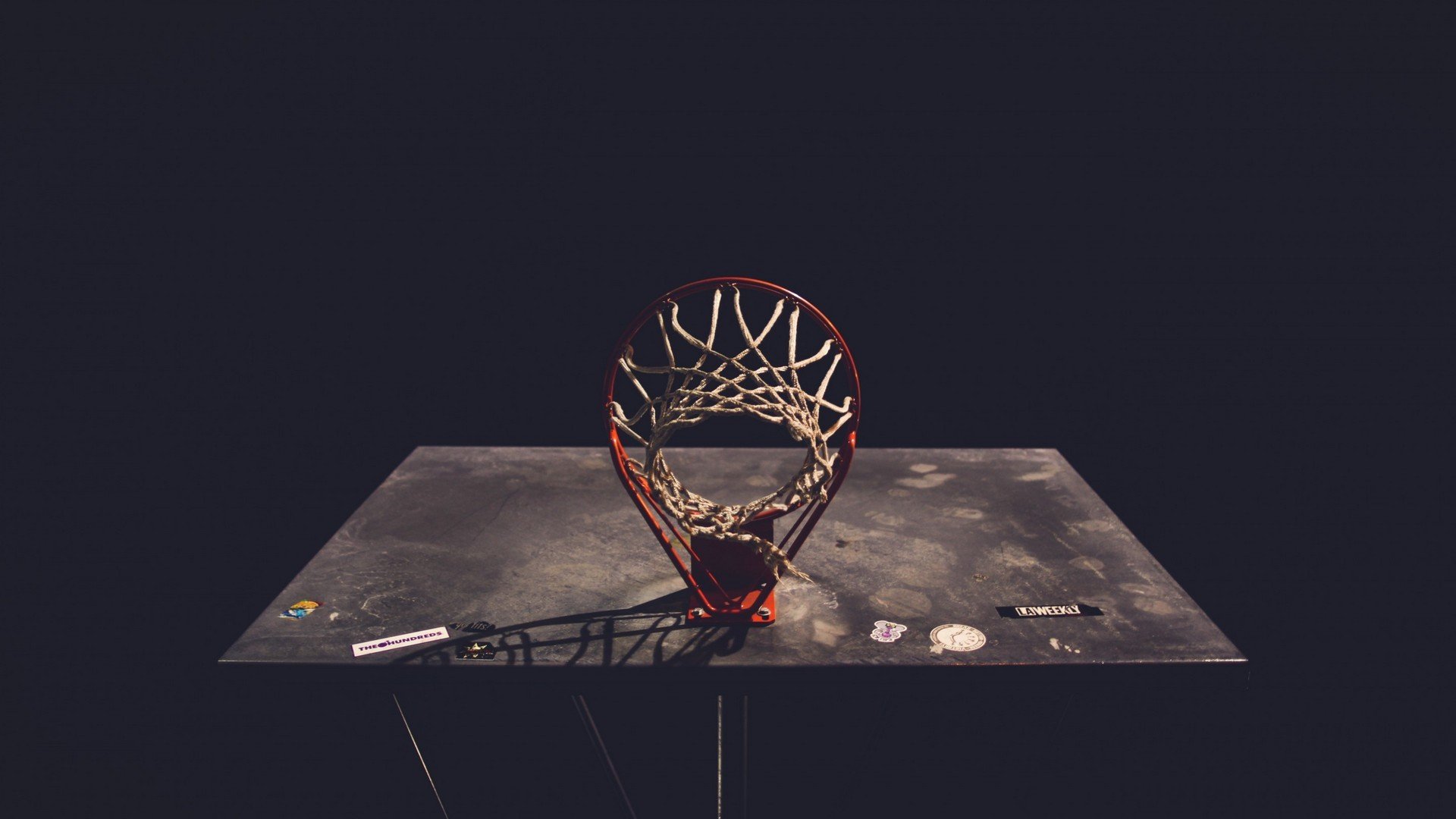 1.沪上惊雷,上海队以洪水之势吞没浙江,恩比德终场前33秒上演孤独收割