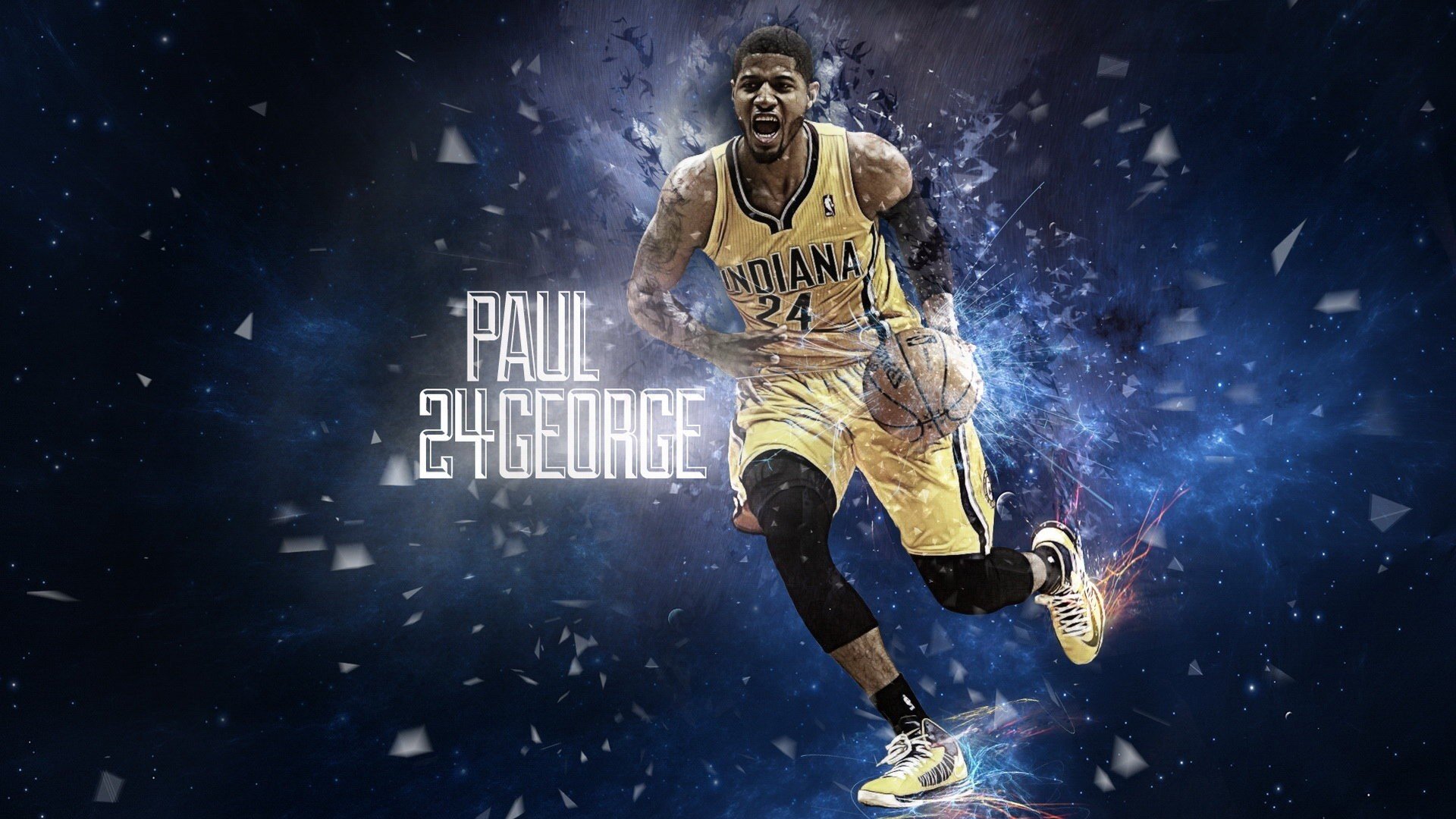 独行者的加冕礼，当米切尔的里程碑撞上火箭的逆袭，NBA从不相信剧本
